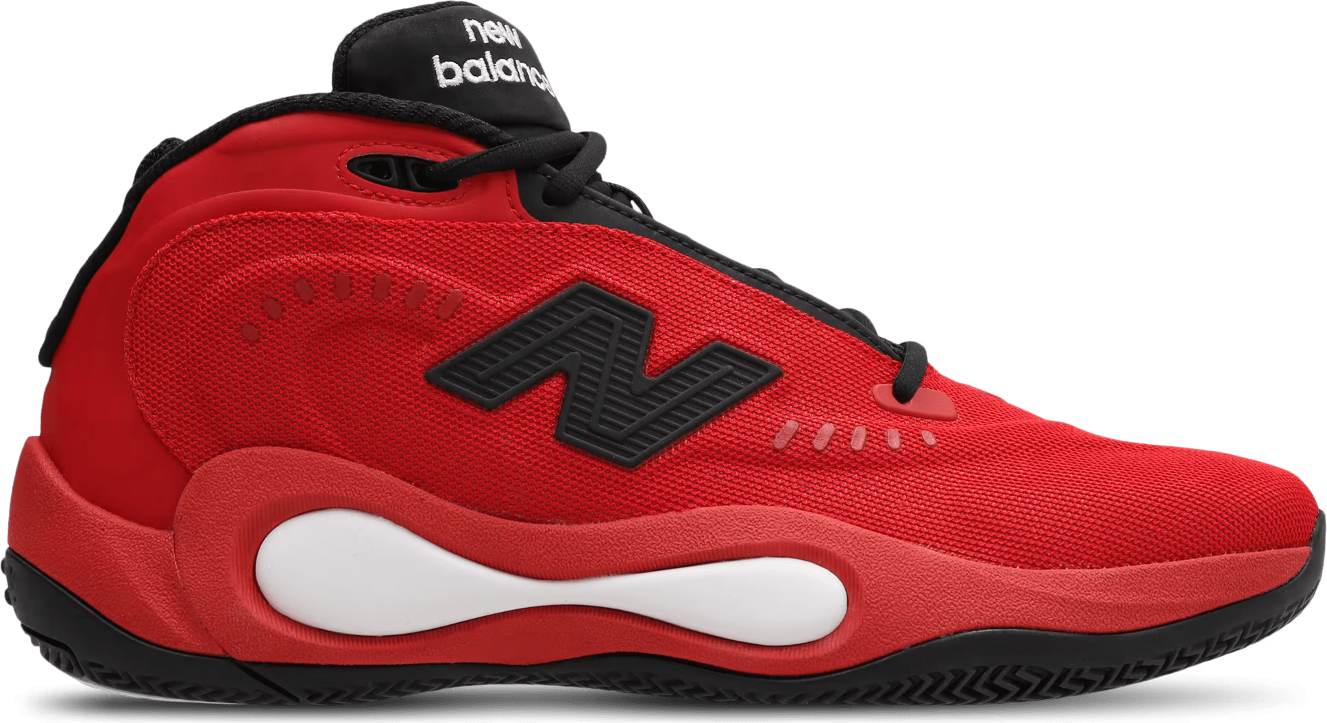 New Balance Fresh Foam Bb