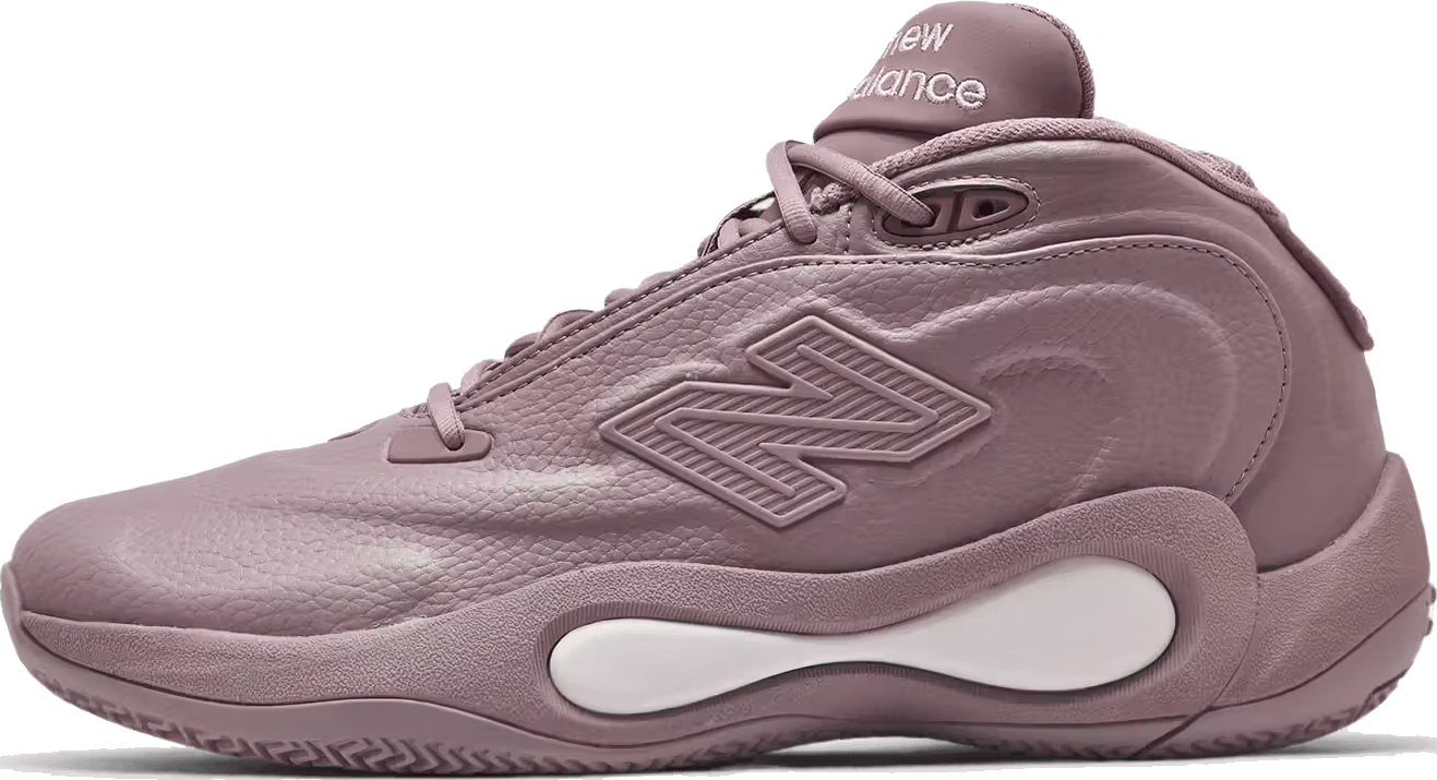New Balance P400 "Pebble"