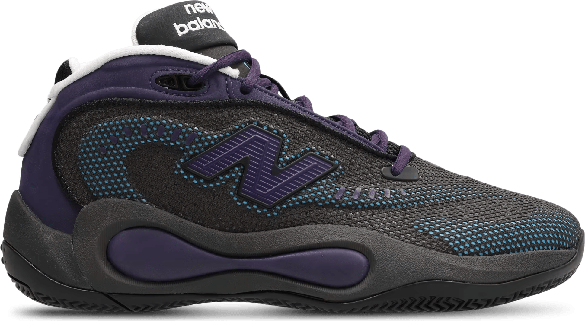 New Balance P400
