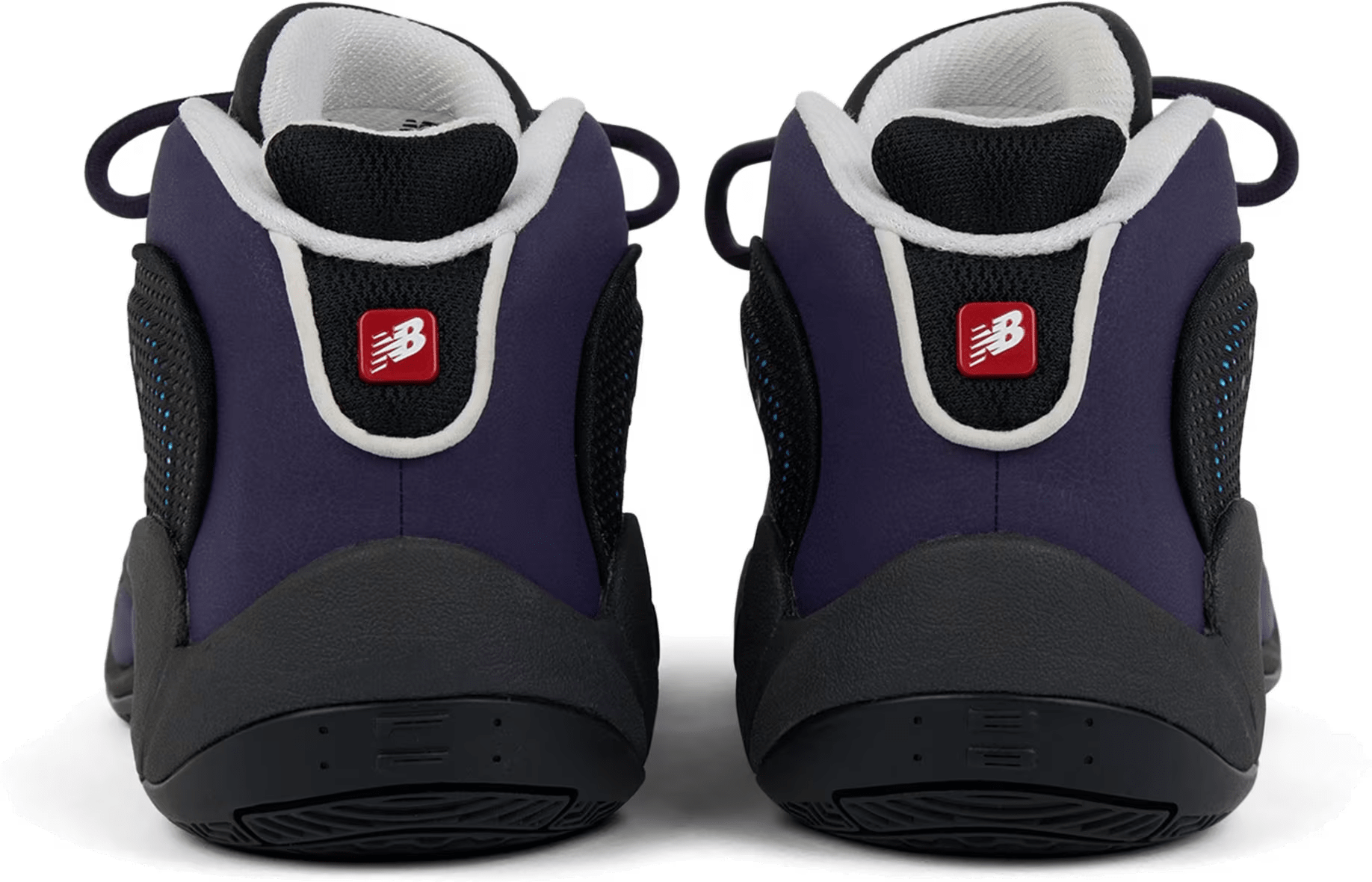 New Balance P400