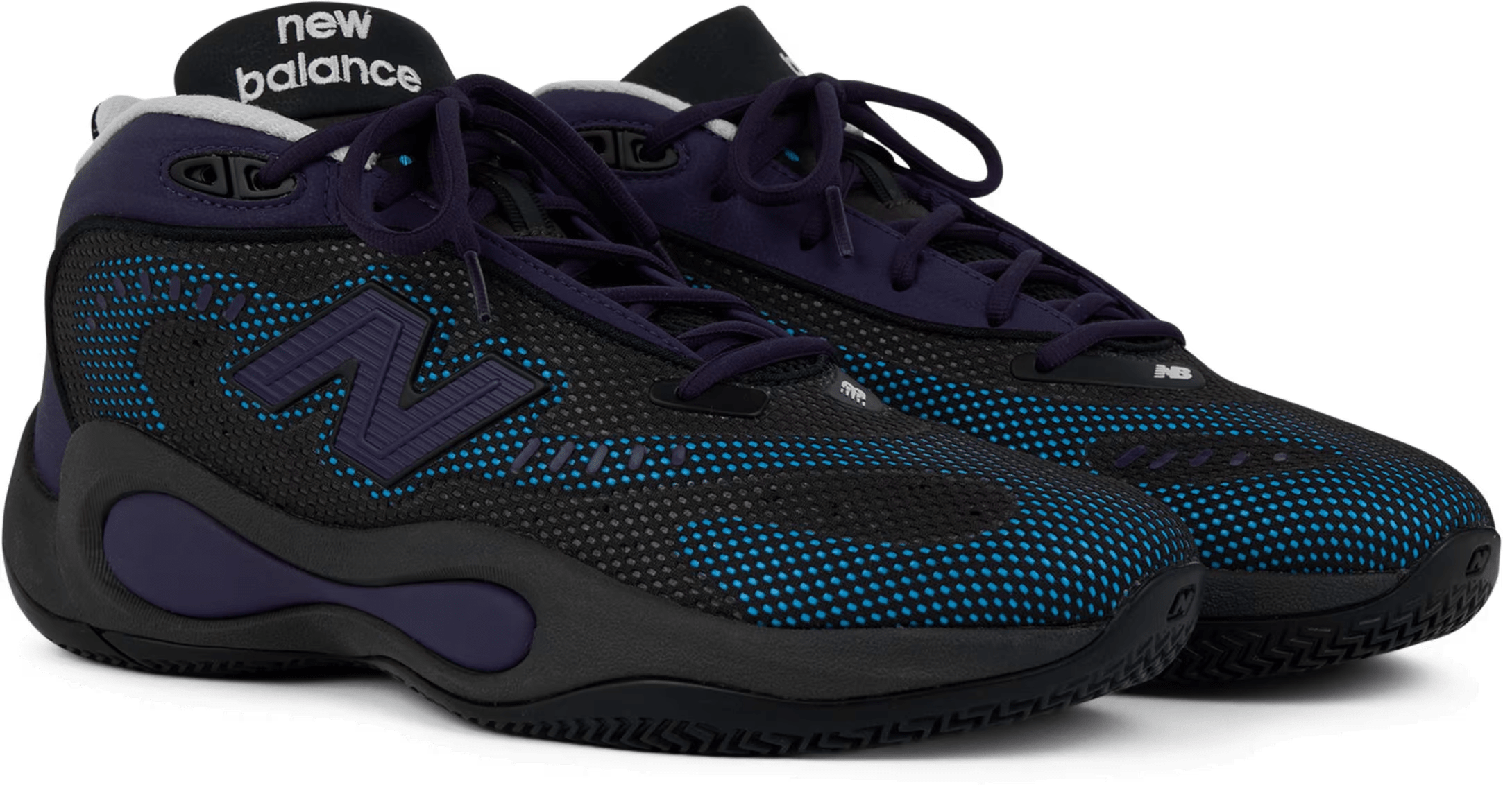 New Balance P400