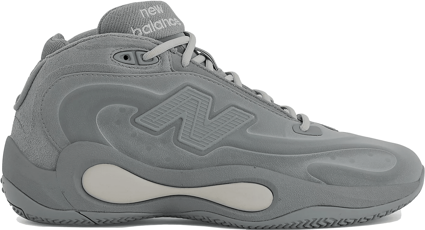 New Balance P400 "Slate Grey"