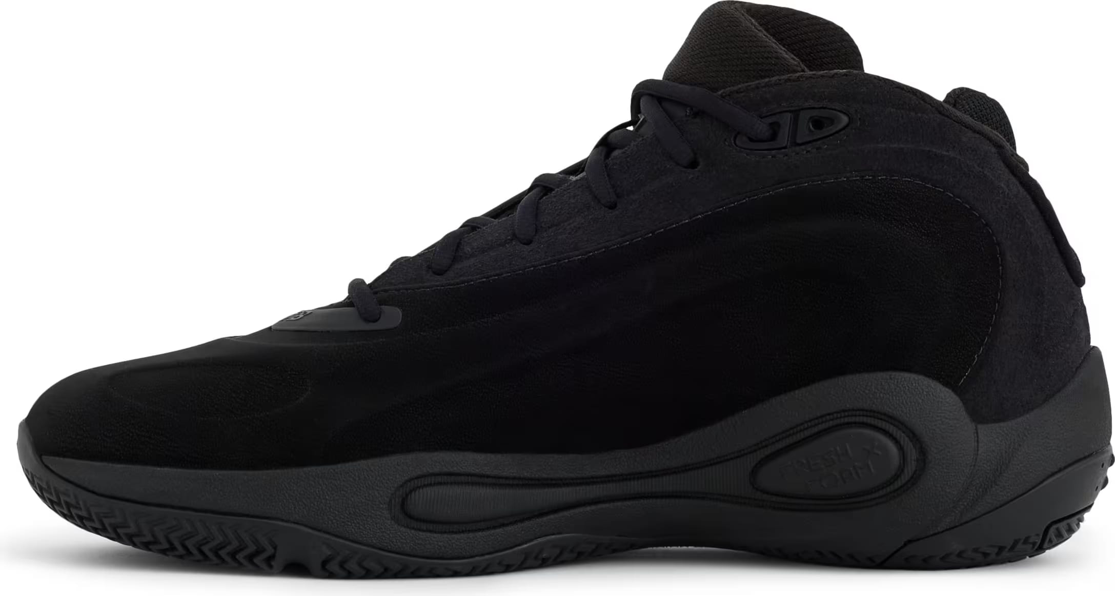 New Balance P400 "Black"