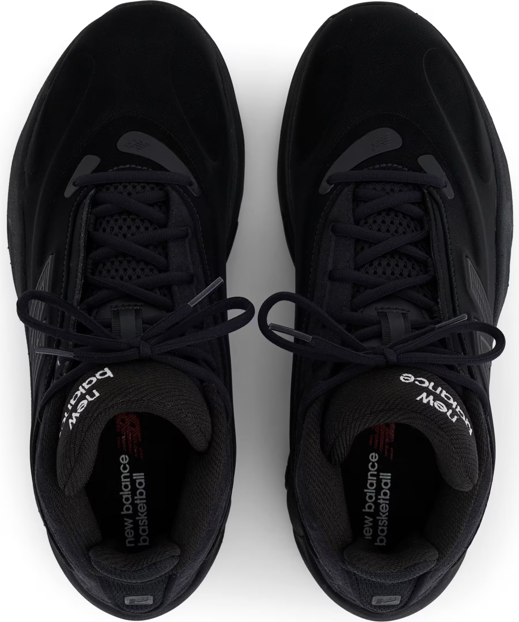 New Balance P400 "Black"