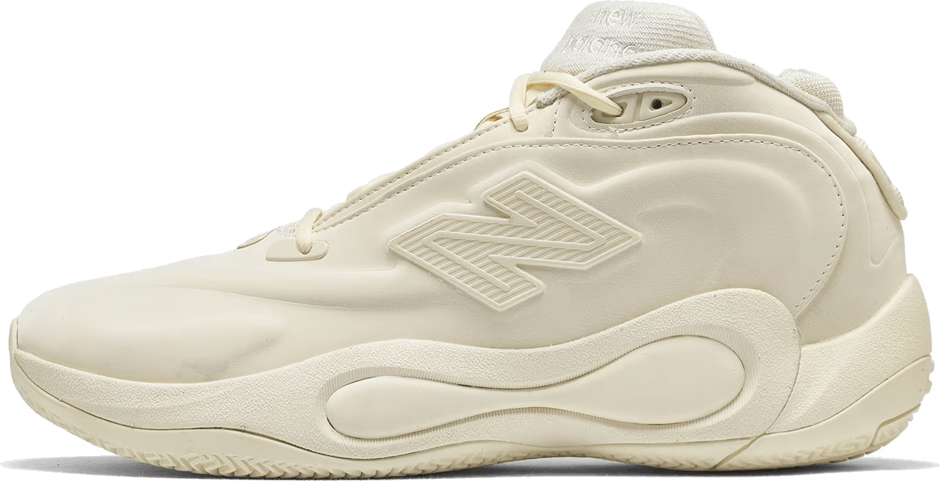 New Balance P400 "Permafrost"