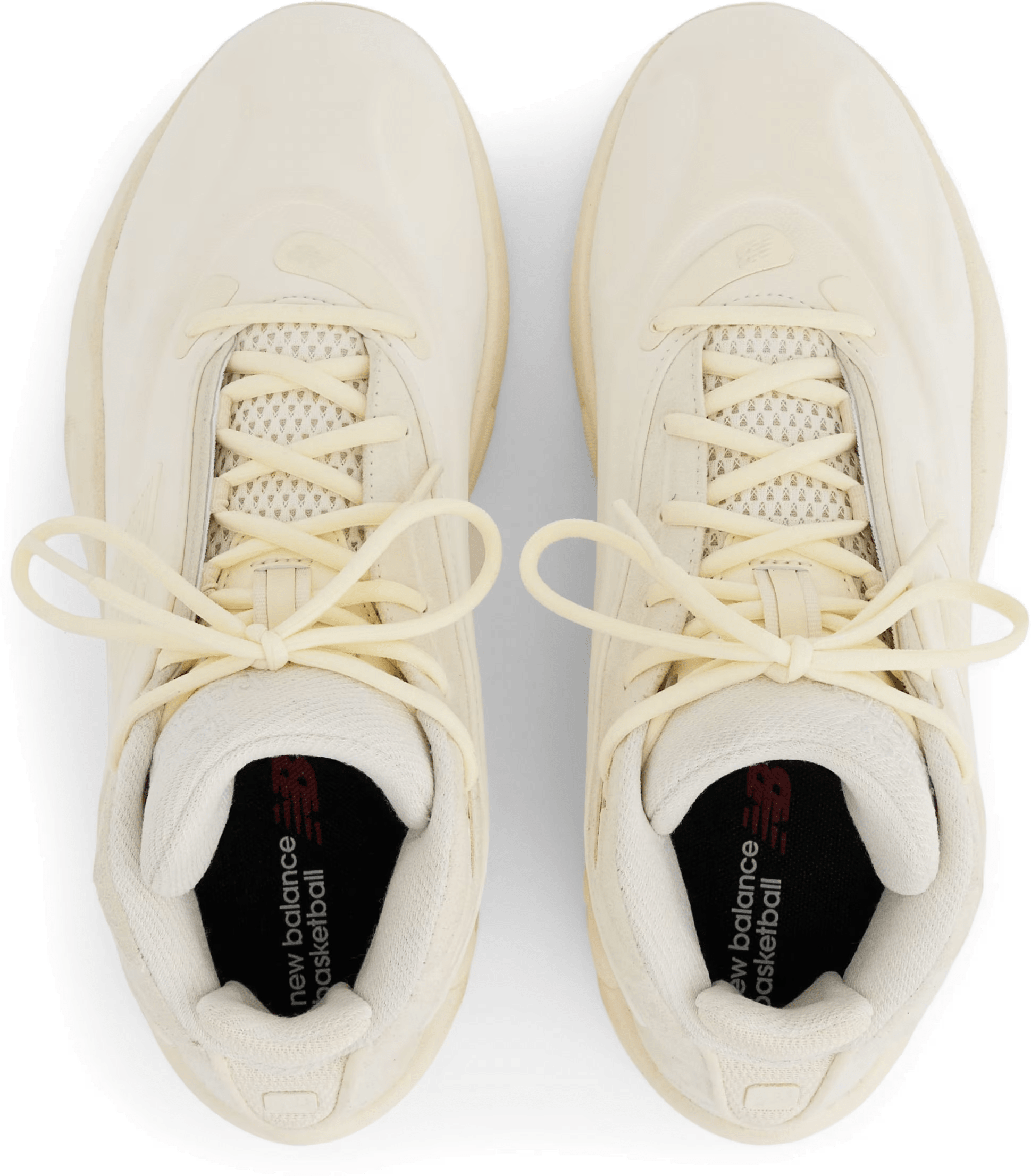 New Balance P400 "Permafrost"