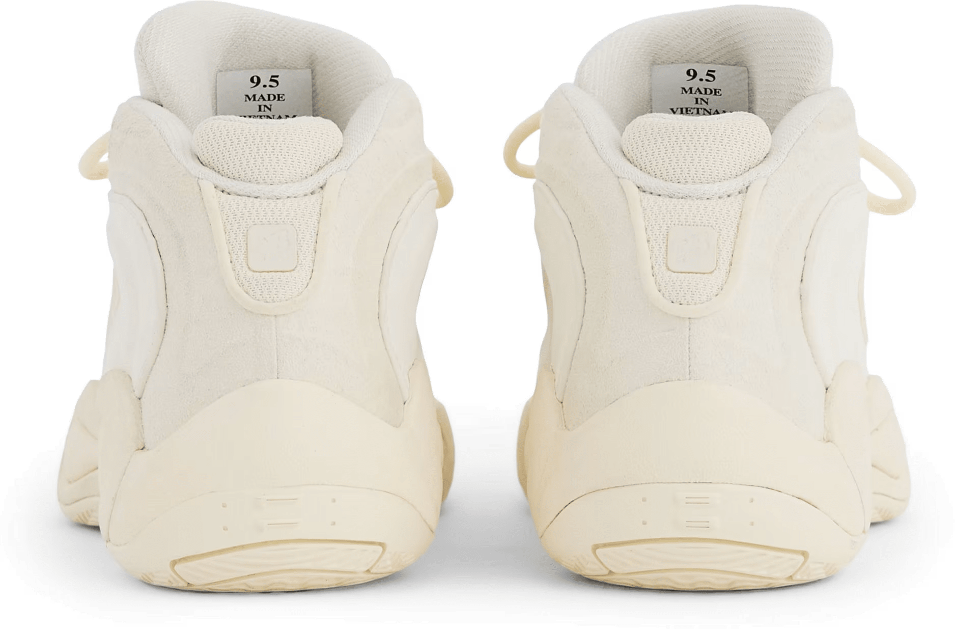 New Balance P400 "Permafrost"