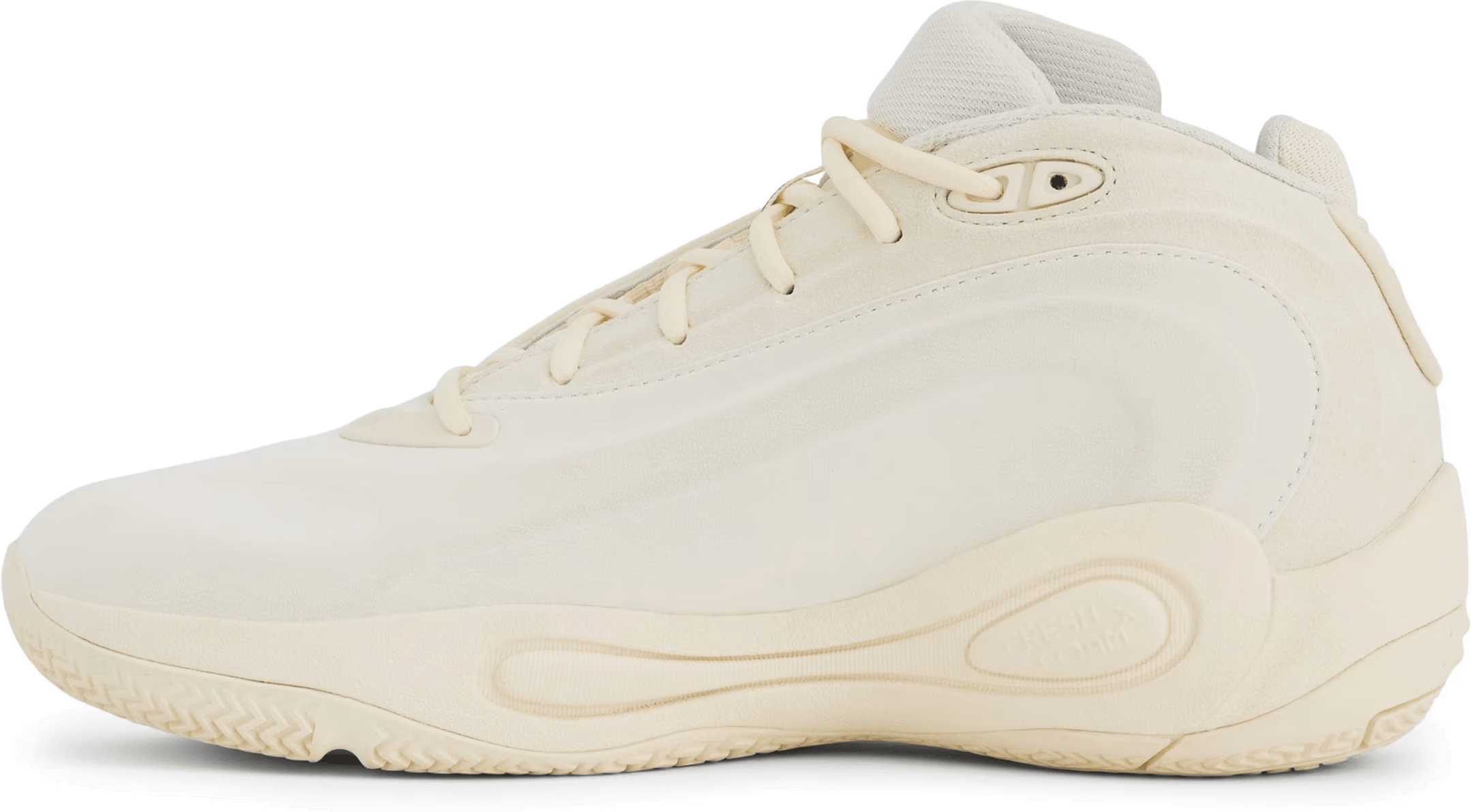 New Balance P400 "Permafrost"