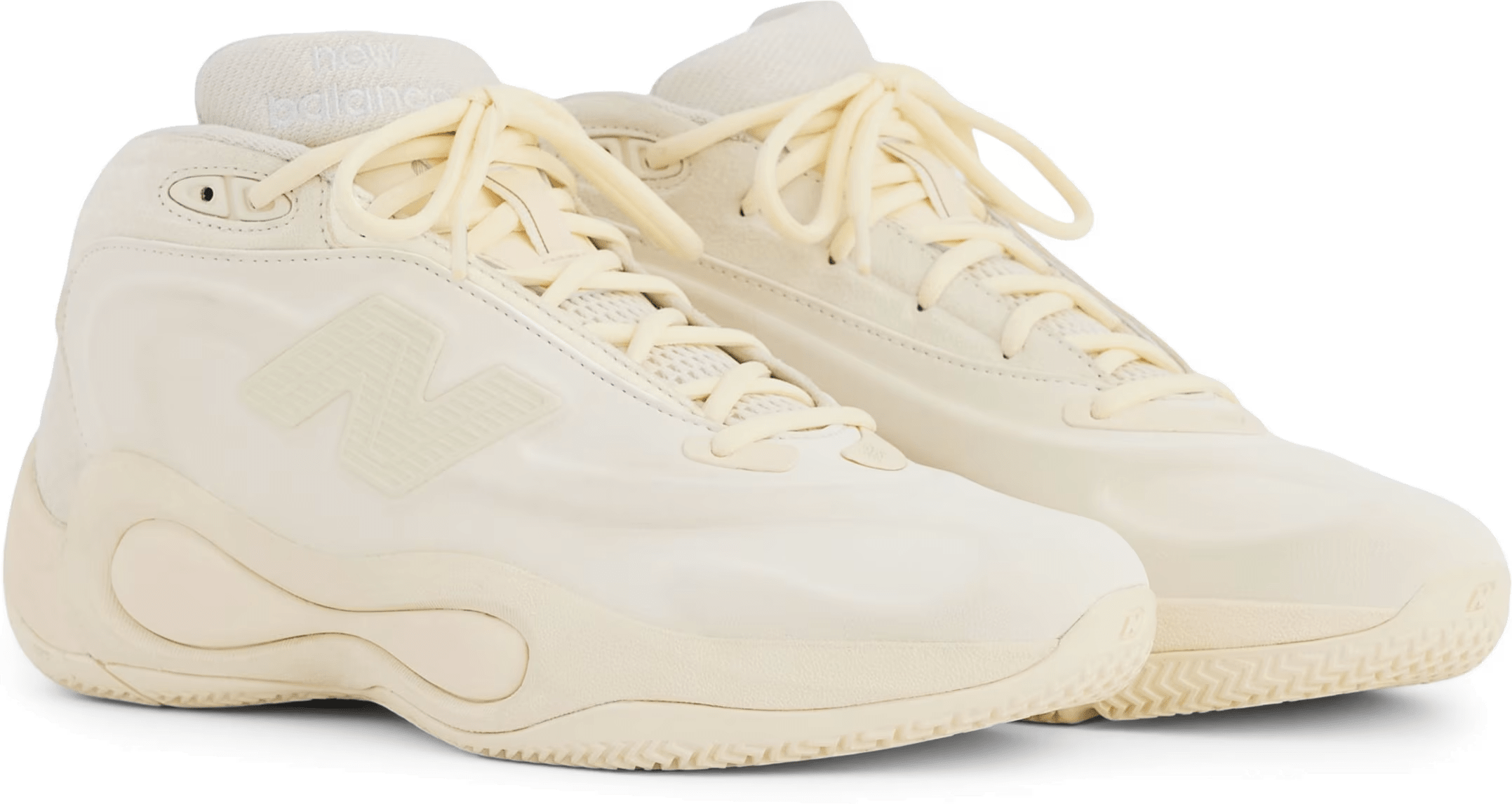 New Balance P400 "Permafrost"