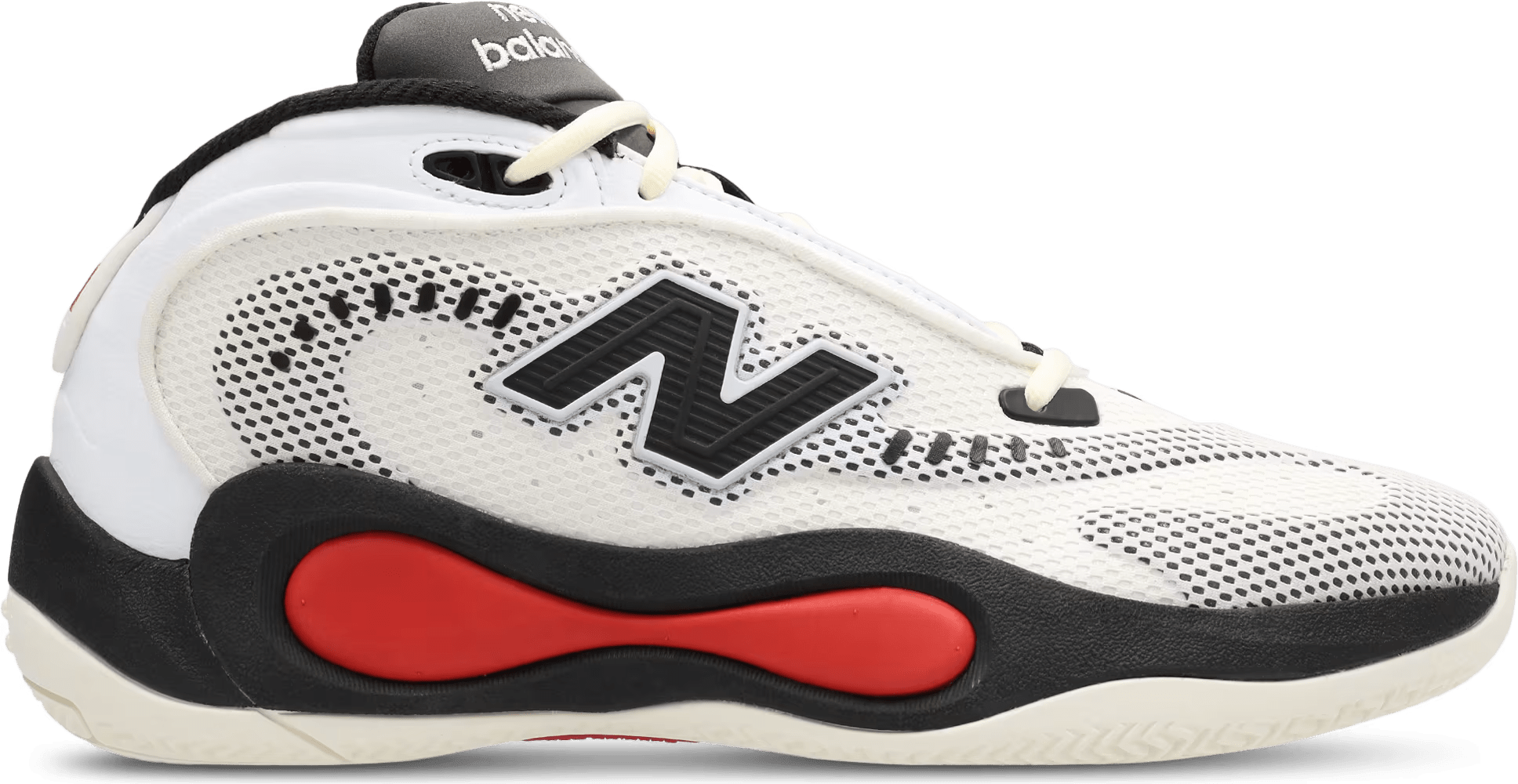 New Balance P400