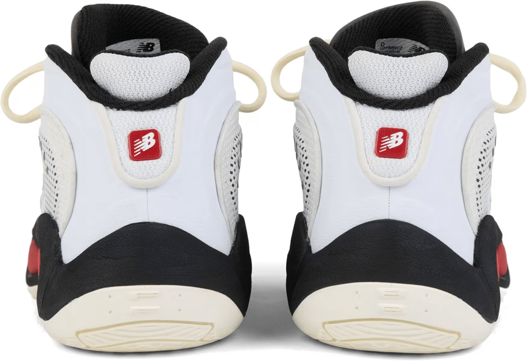 New Balance P400