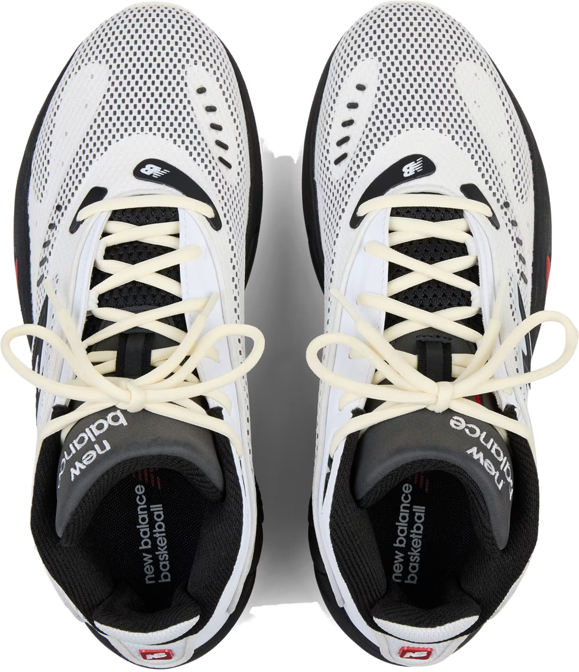 New Balance P400
