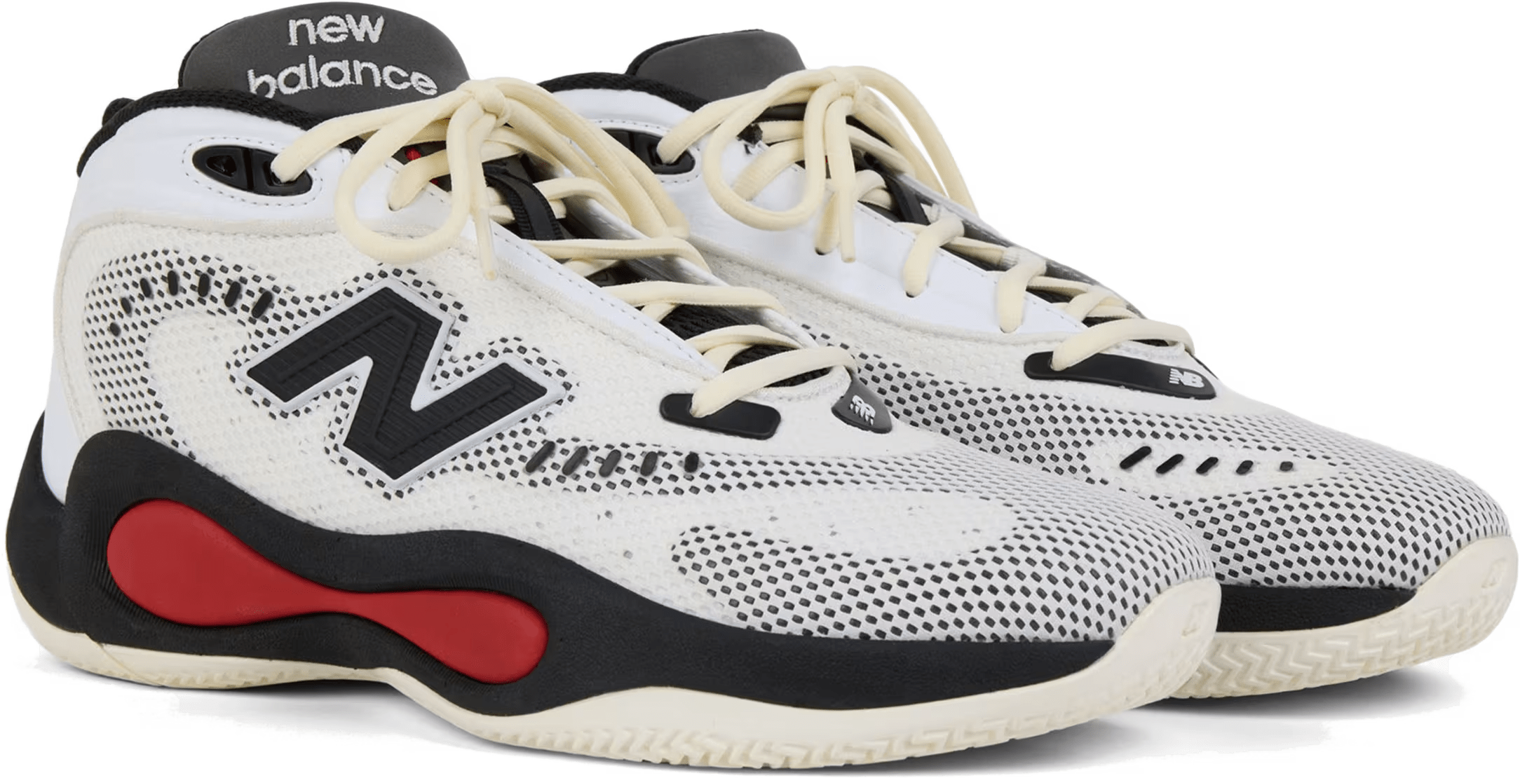 New Balance P400