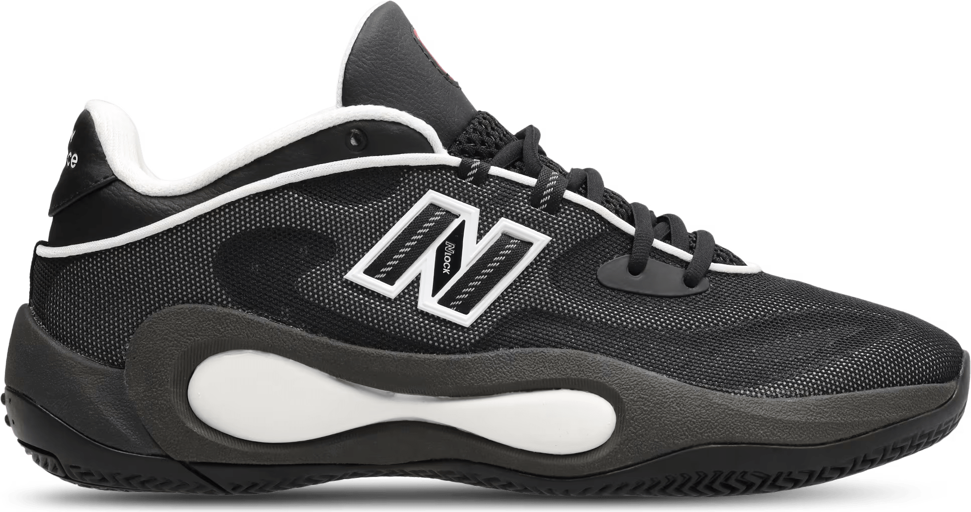New Balance P400 Low
