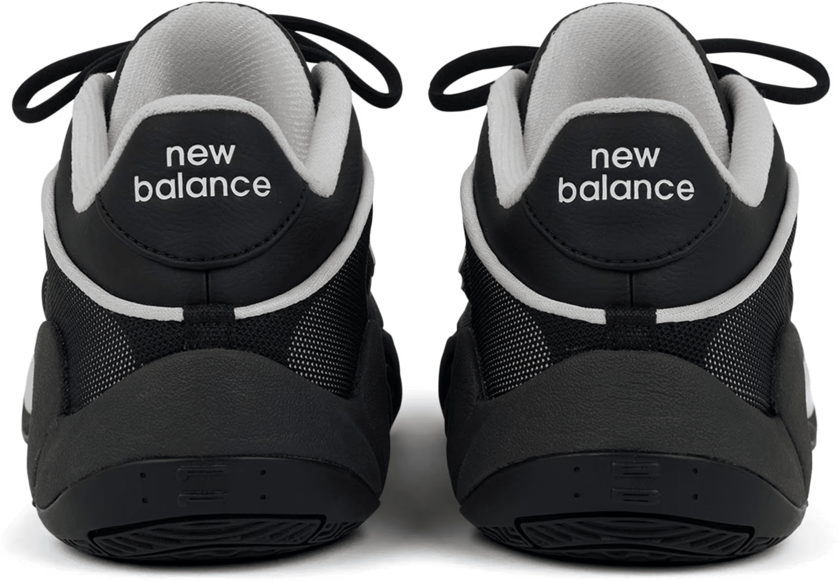 New Balance P400 Low