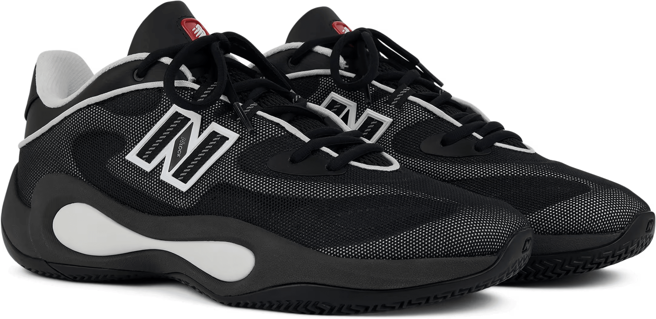 New Balance P400 Low