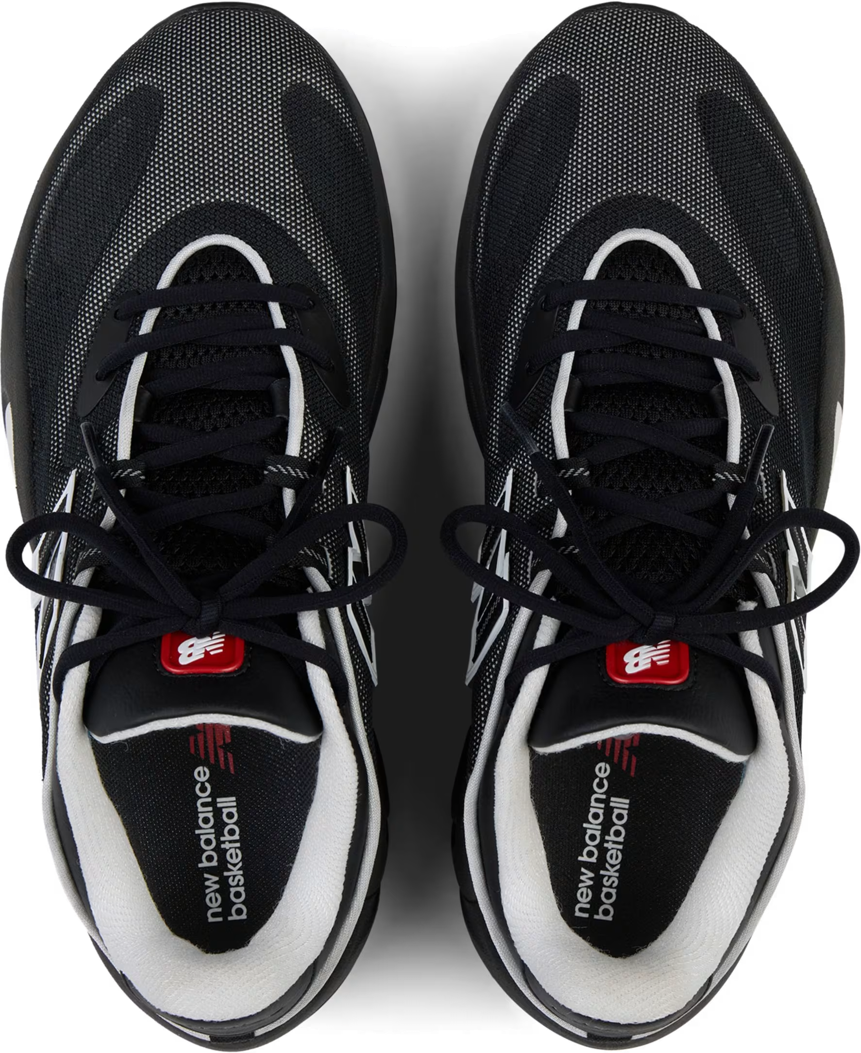 New Balance P400 Low