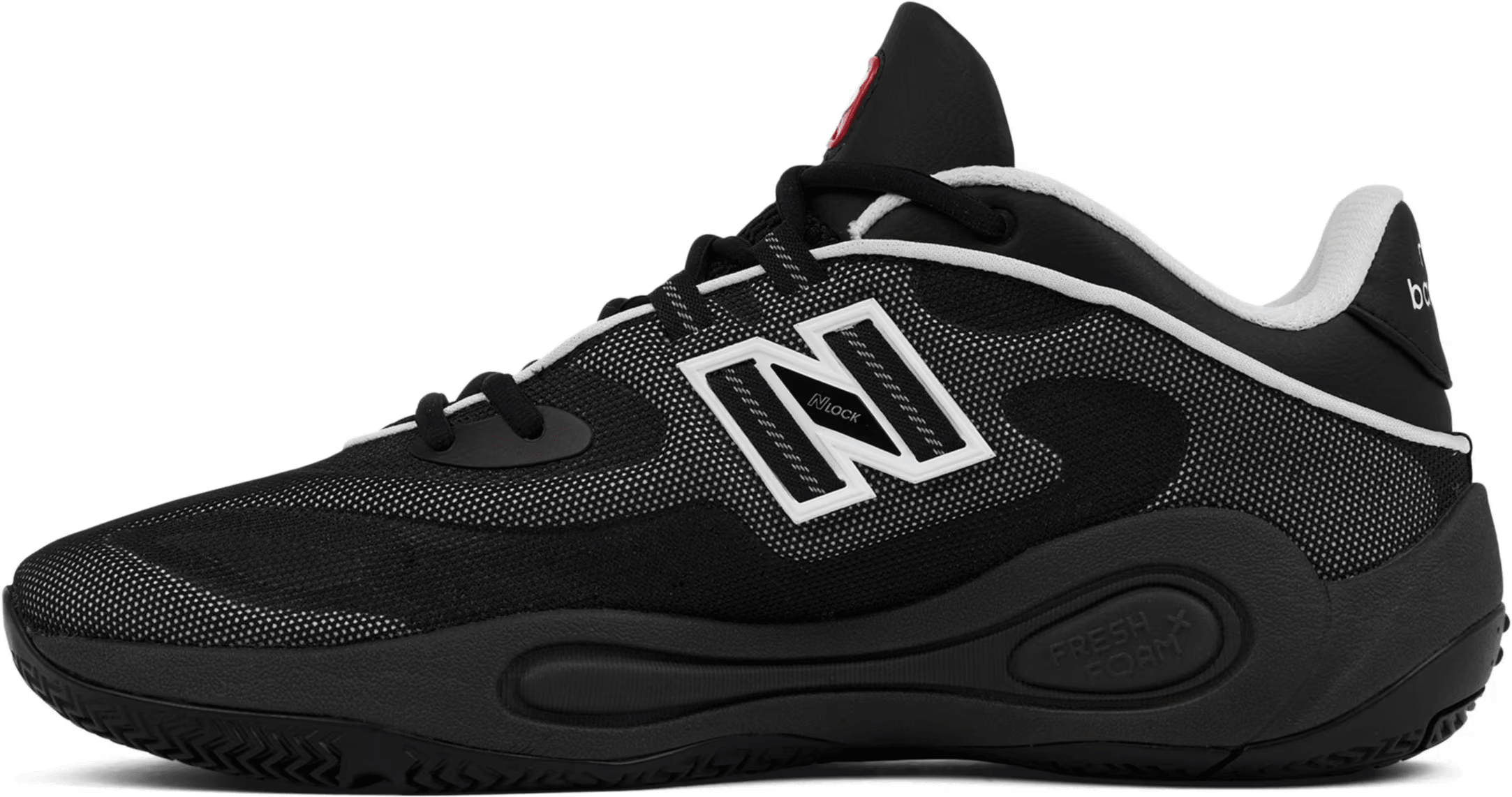 New Balance P400 Low