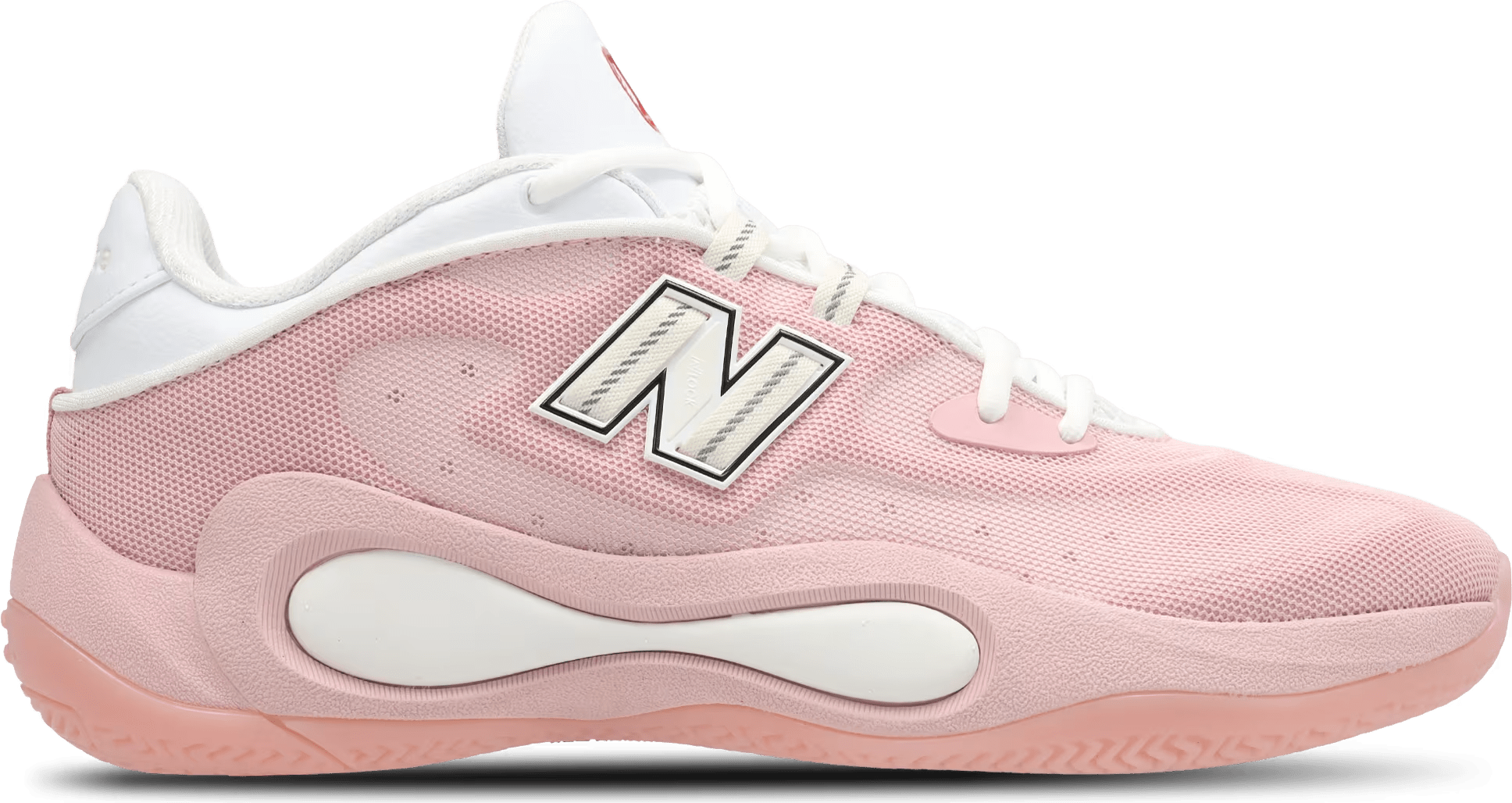 New Balance P400 Low