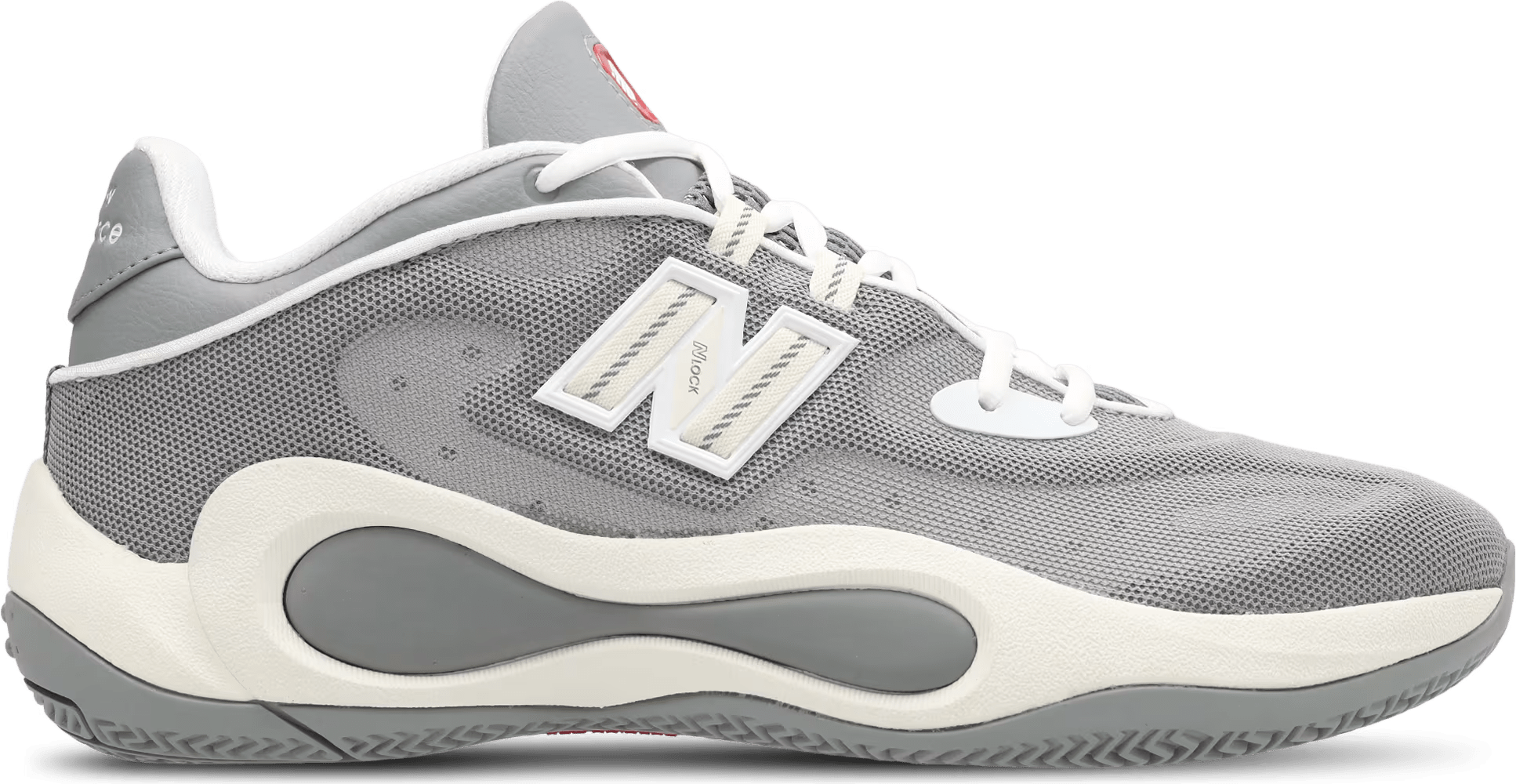 New Balance P400 Low