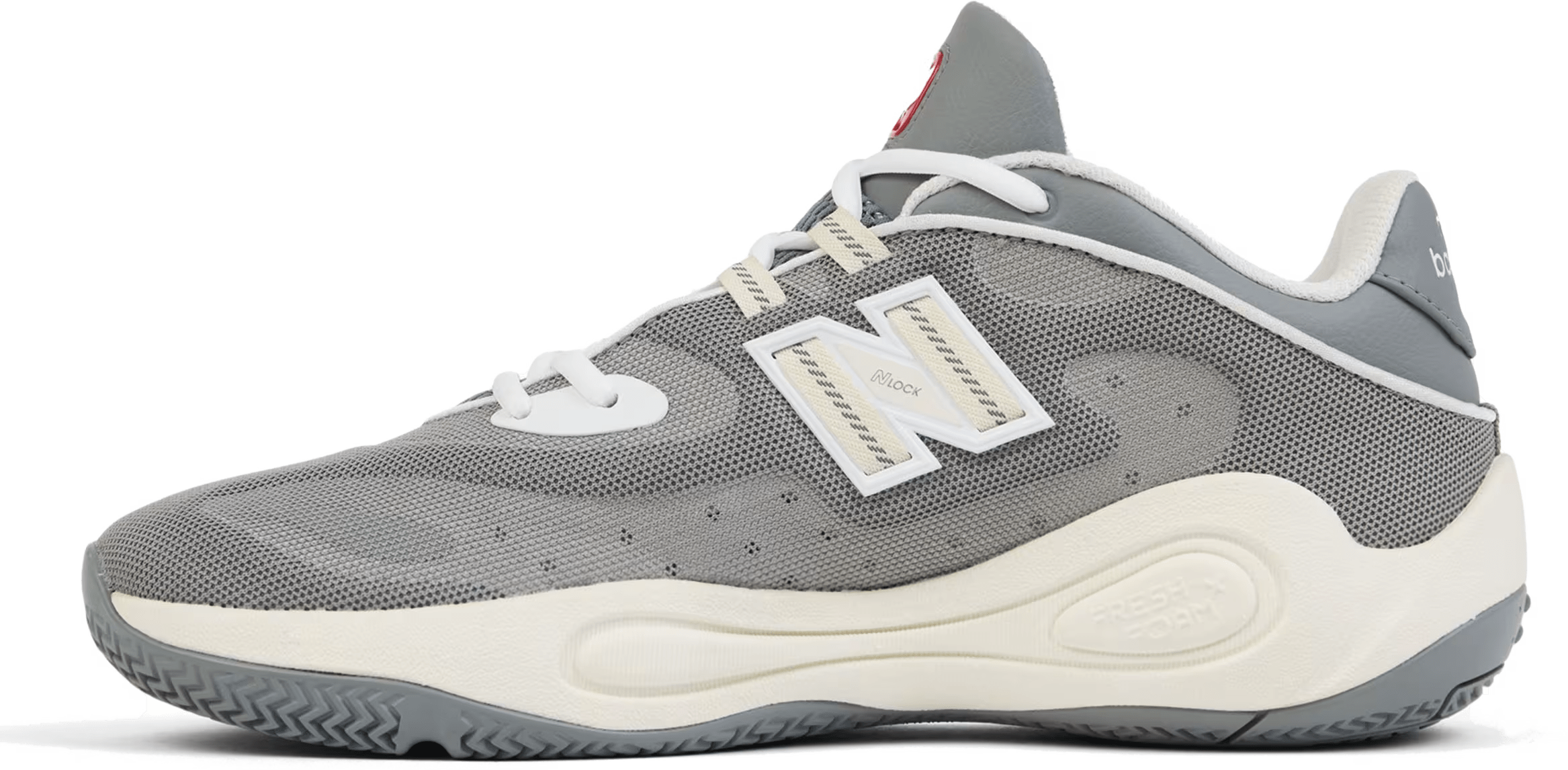 New Balance P400 Low