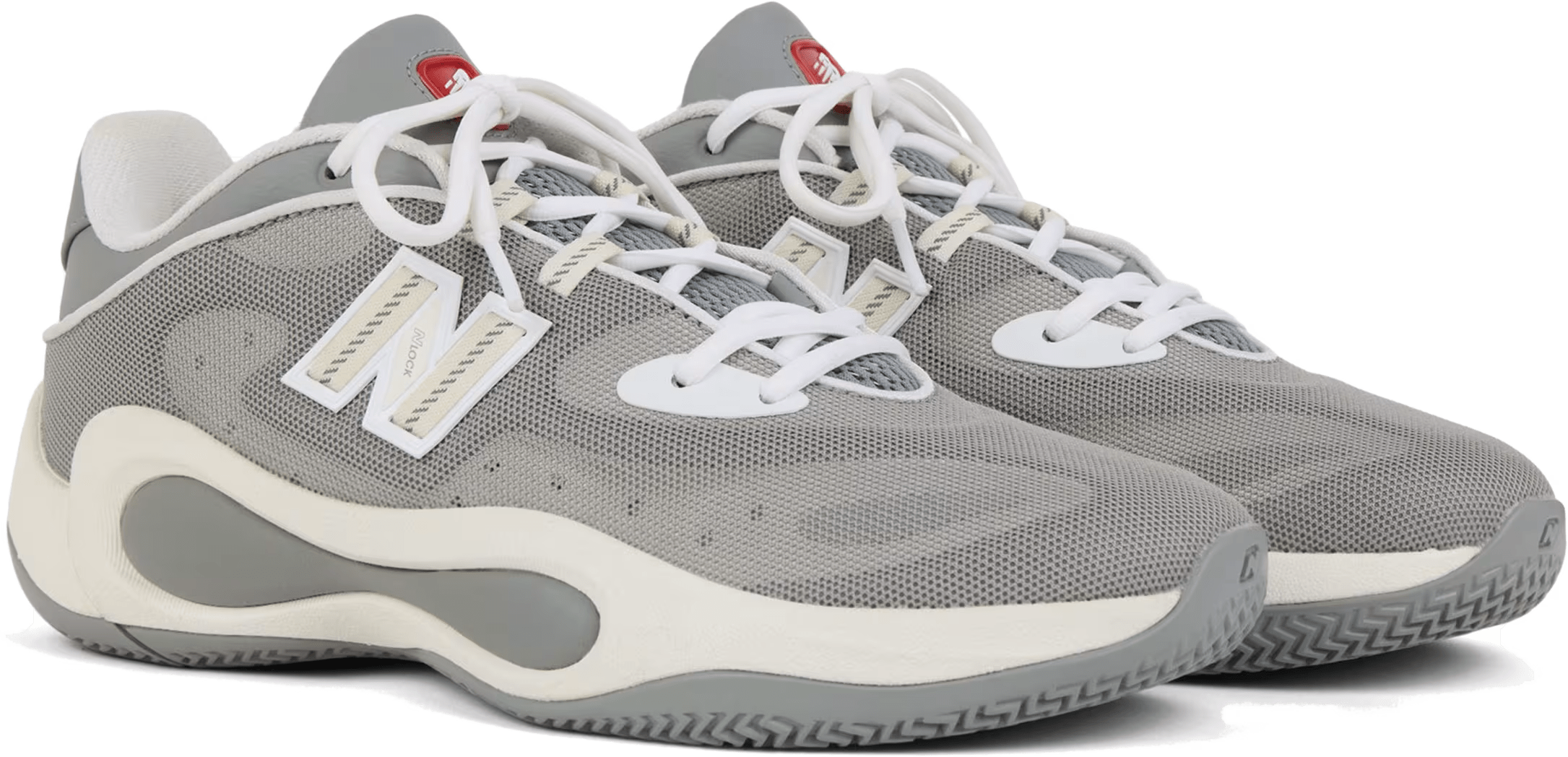 New Balance P400 Low