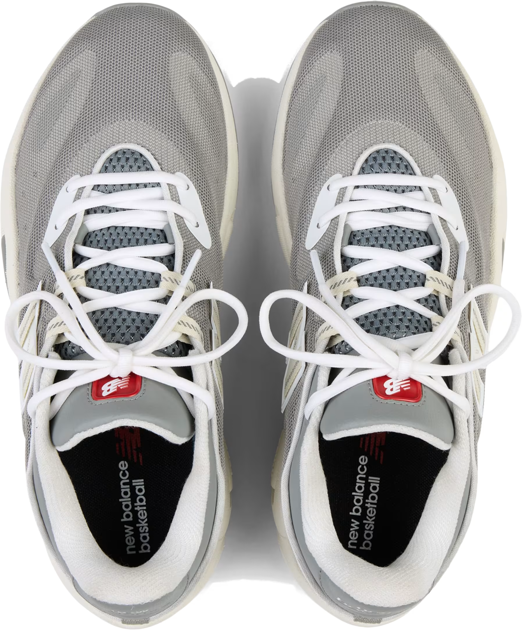 New Balance P400 Low