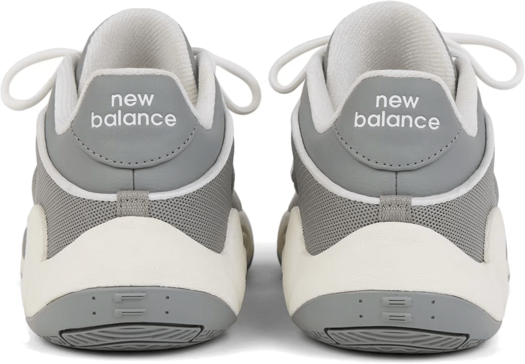 New Balance P400 Low