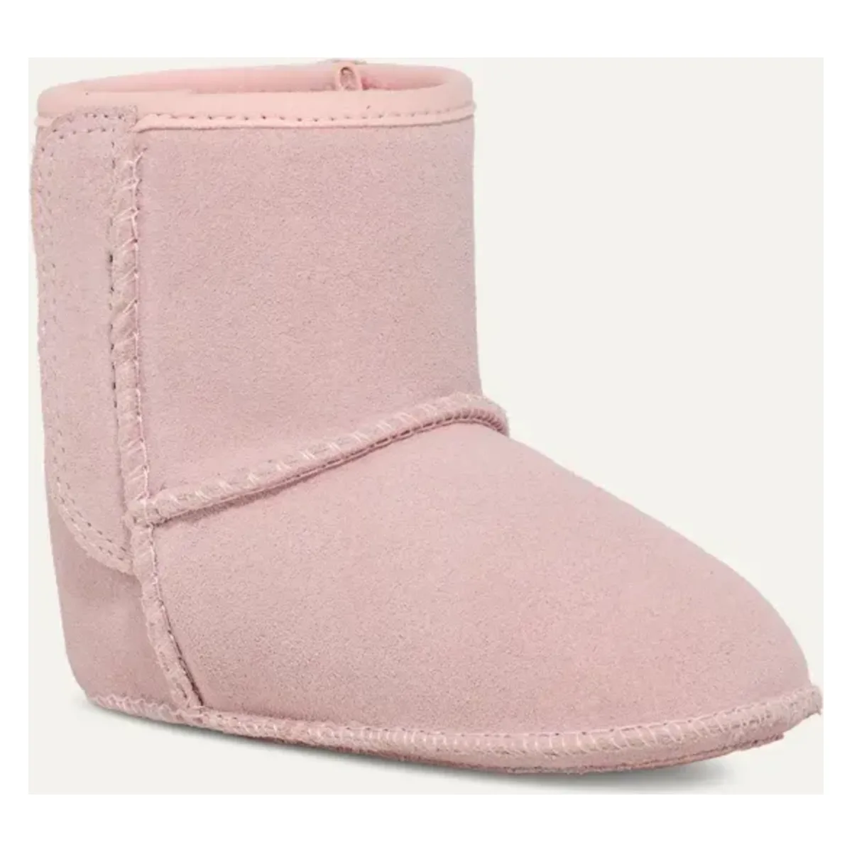UGG Classic Laars Kids "Seashell Pink"