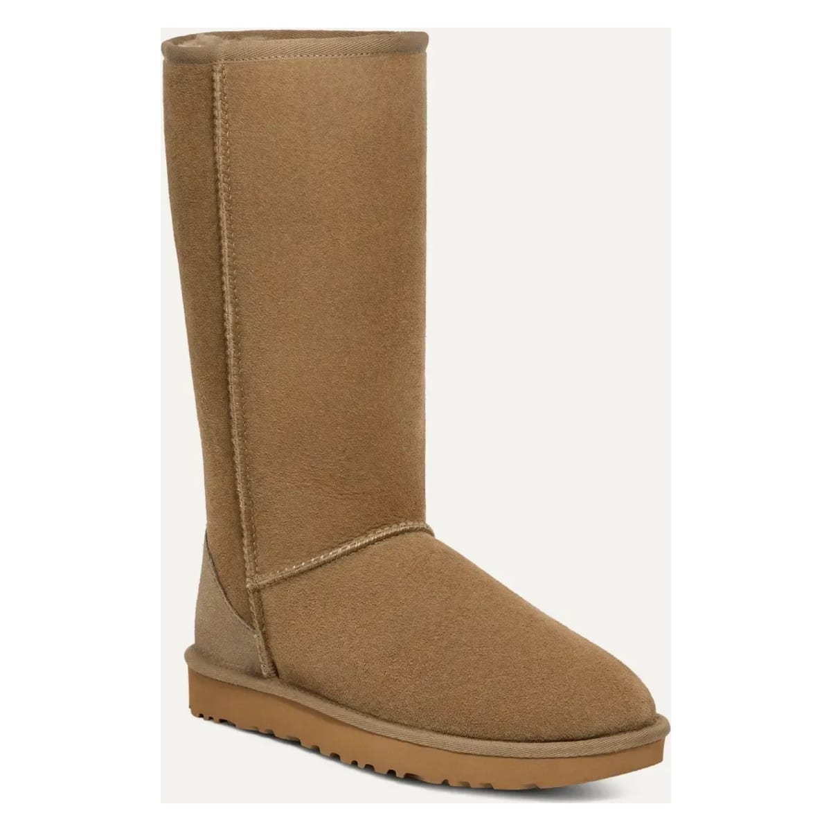 UGG Classic Tall II Laars Dames "Antilope"