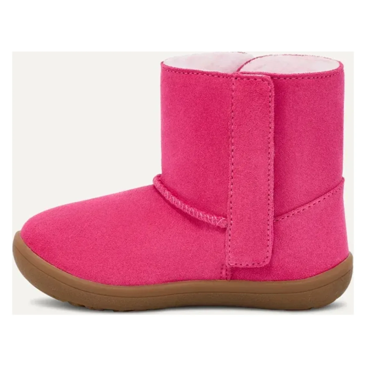 UGG Keelan II Laars Kids "Berry"