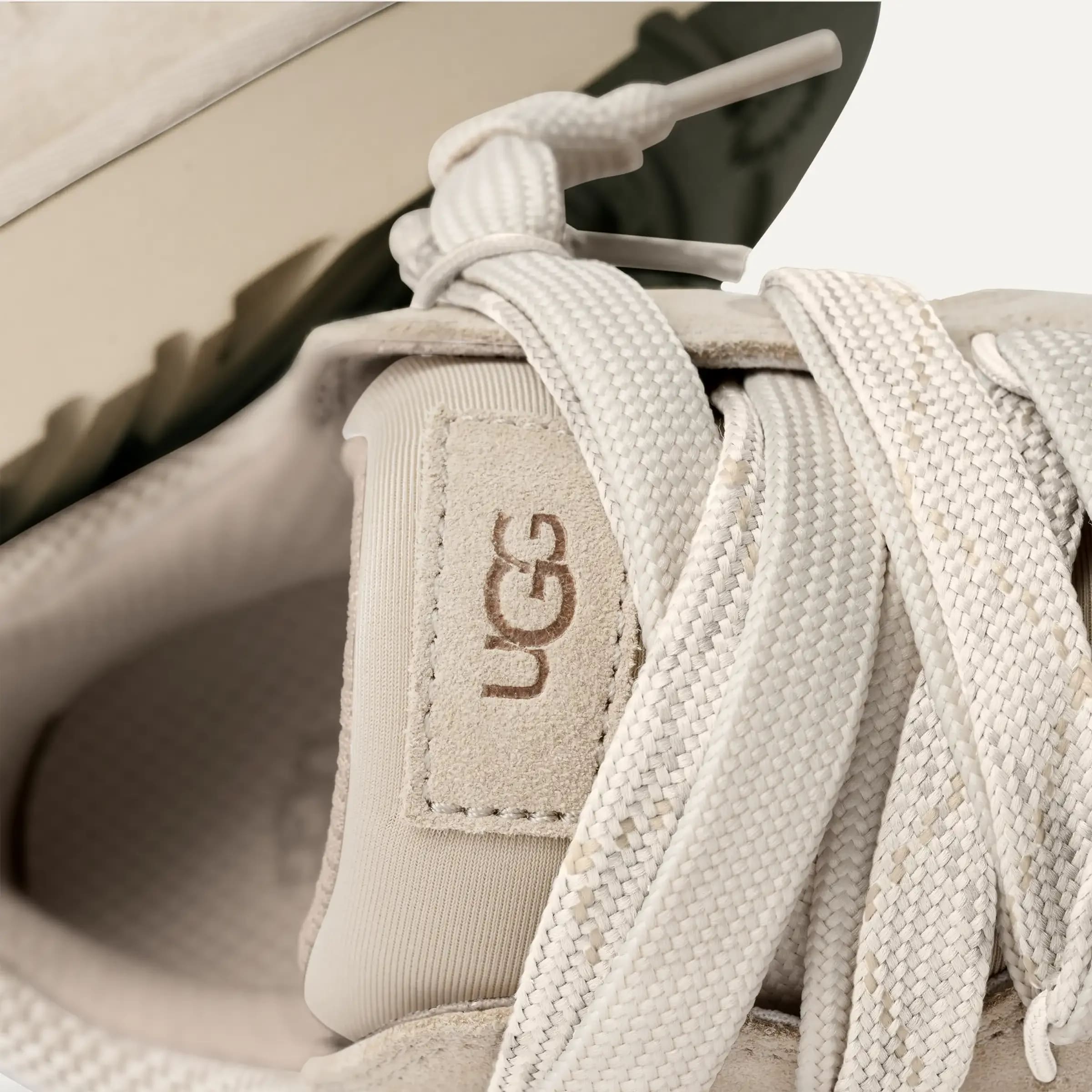 UGG Lo Lowmel Heren "Jasmine"