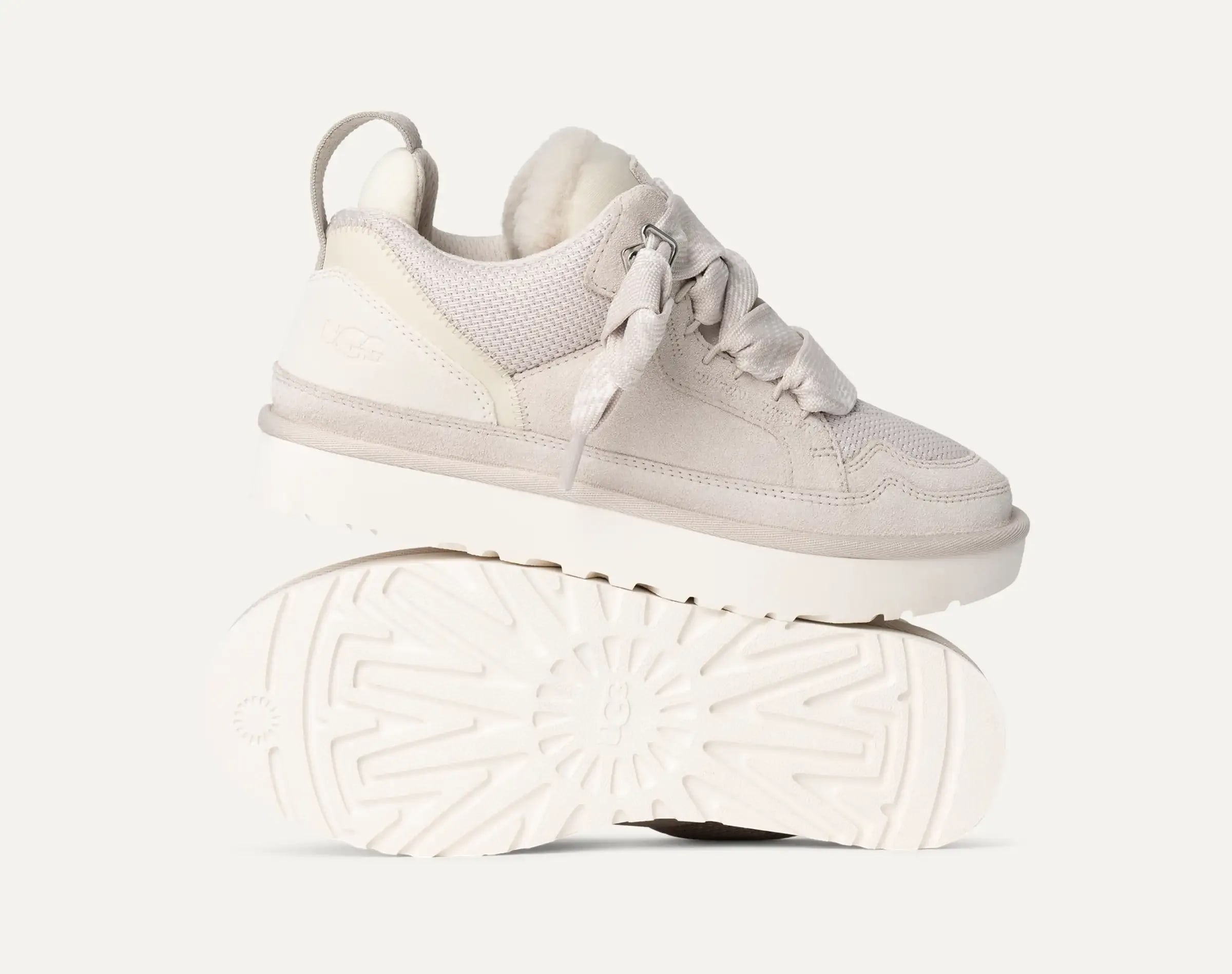 UGG Lowmel Dames "Ceramic"