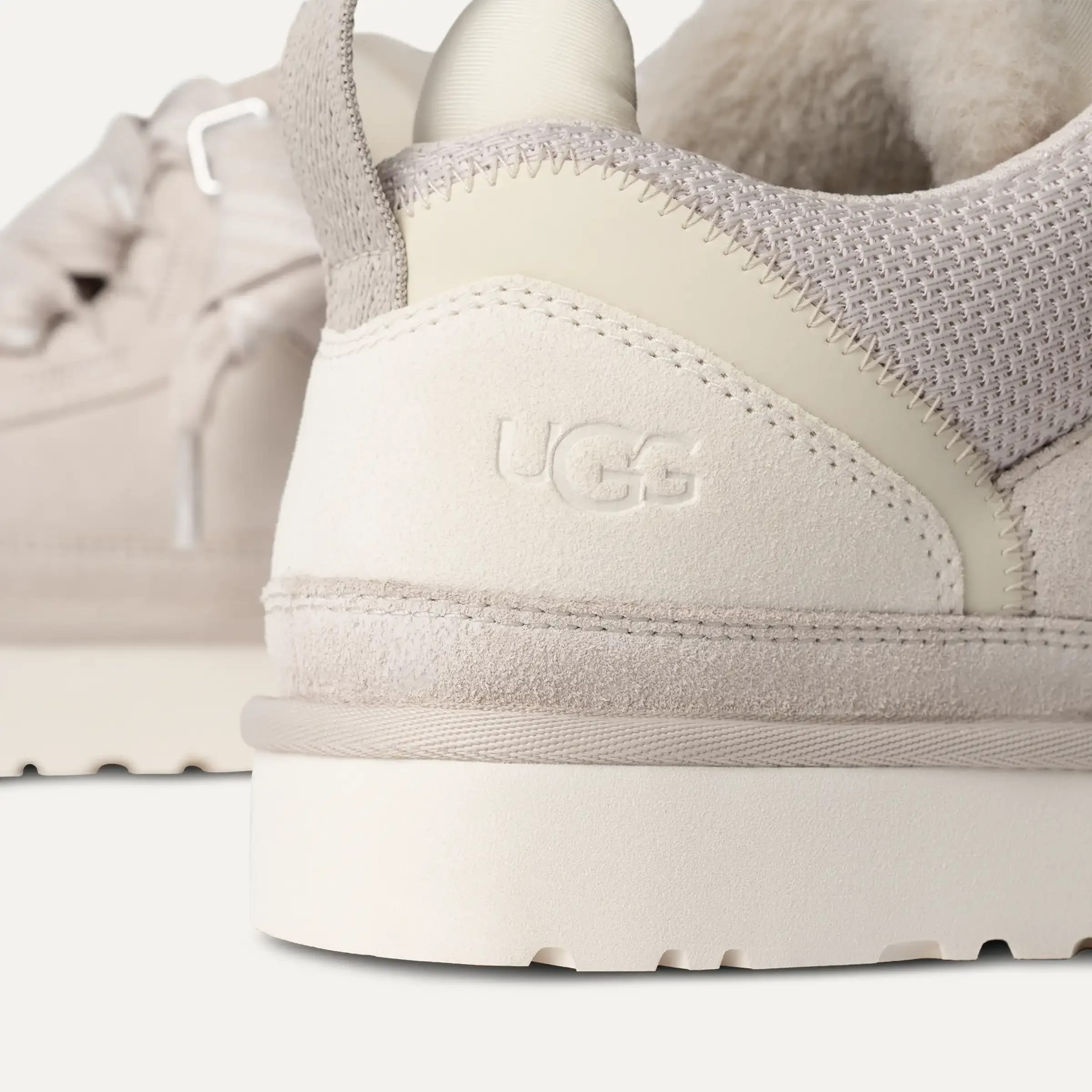 UGG Lowmel Dames "Ceramic"