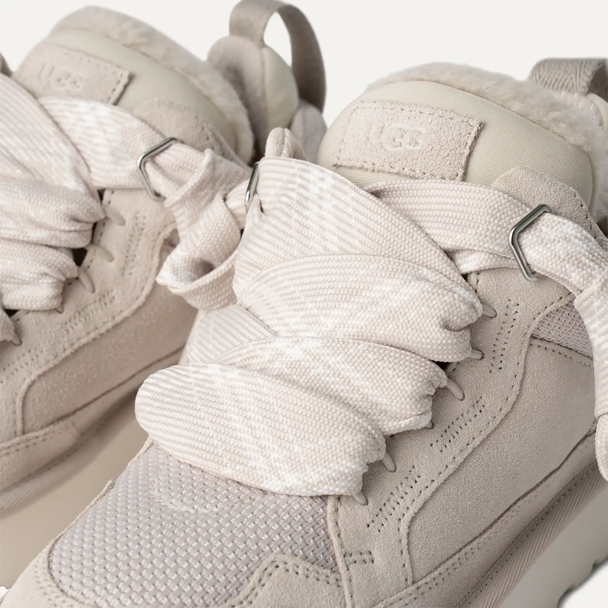 UGG Lowmel Dames "Ceramic"