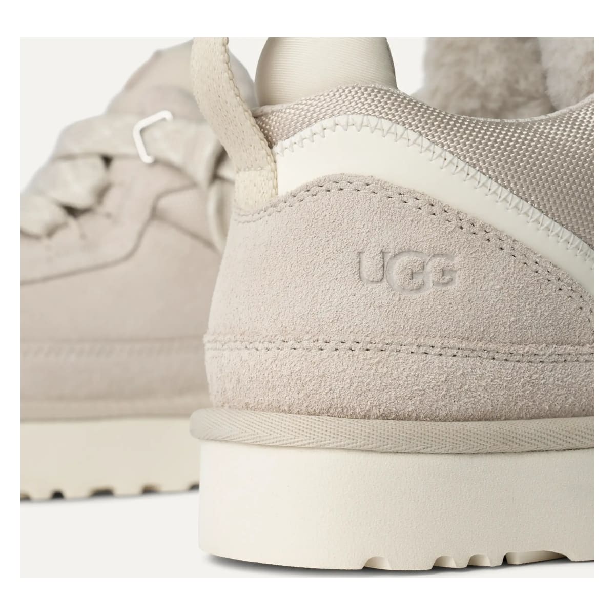 UGG Lowmel Heren "Ceramic"