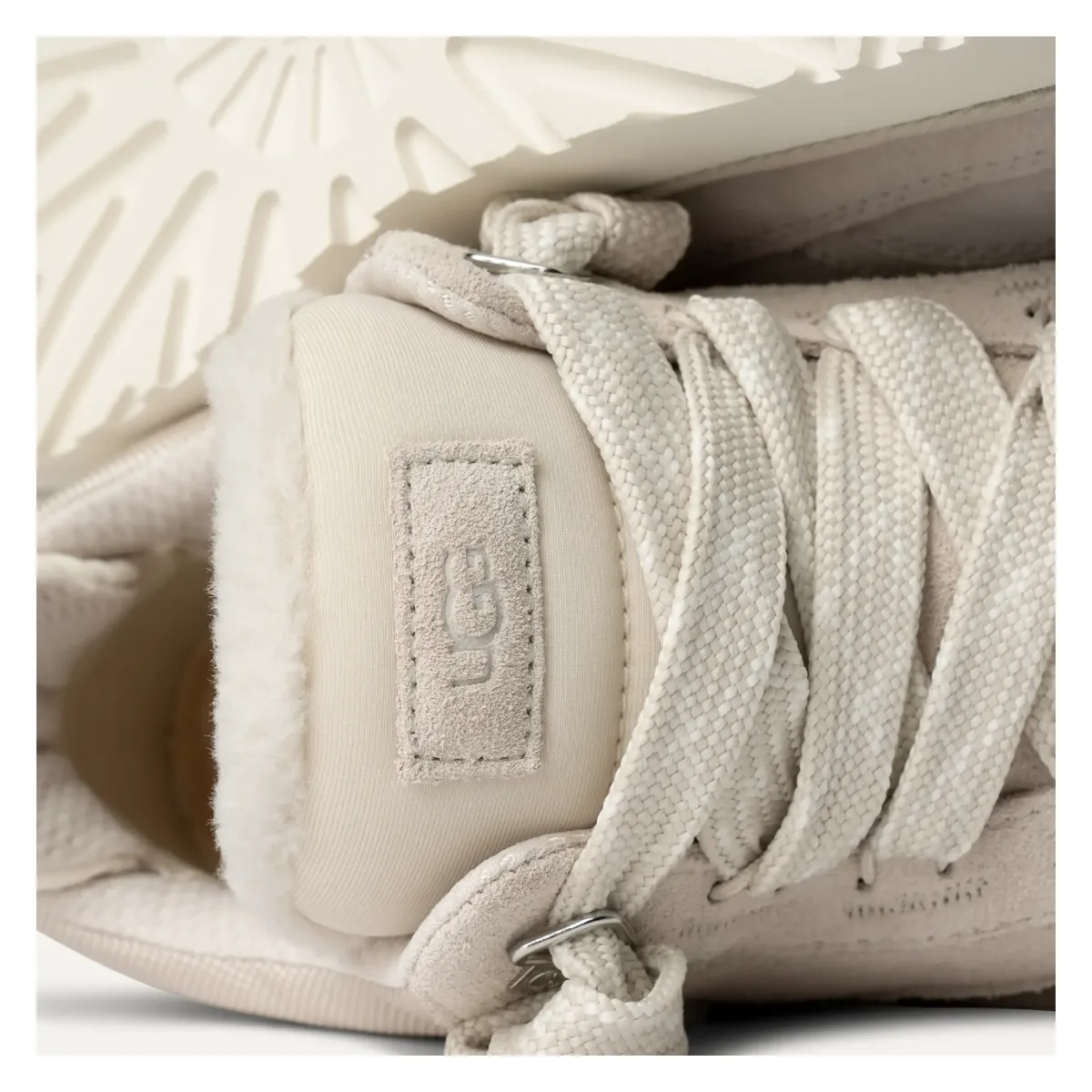 UGG Lowmel Heren "Ceramic"