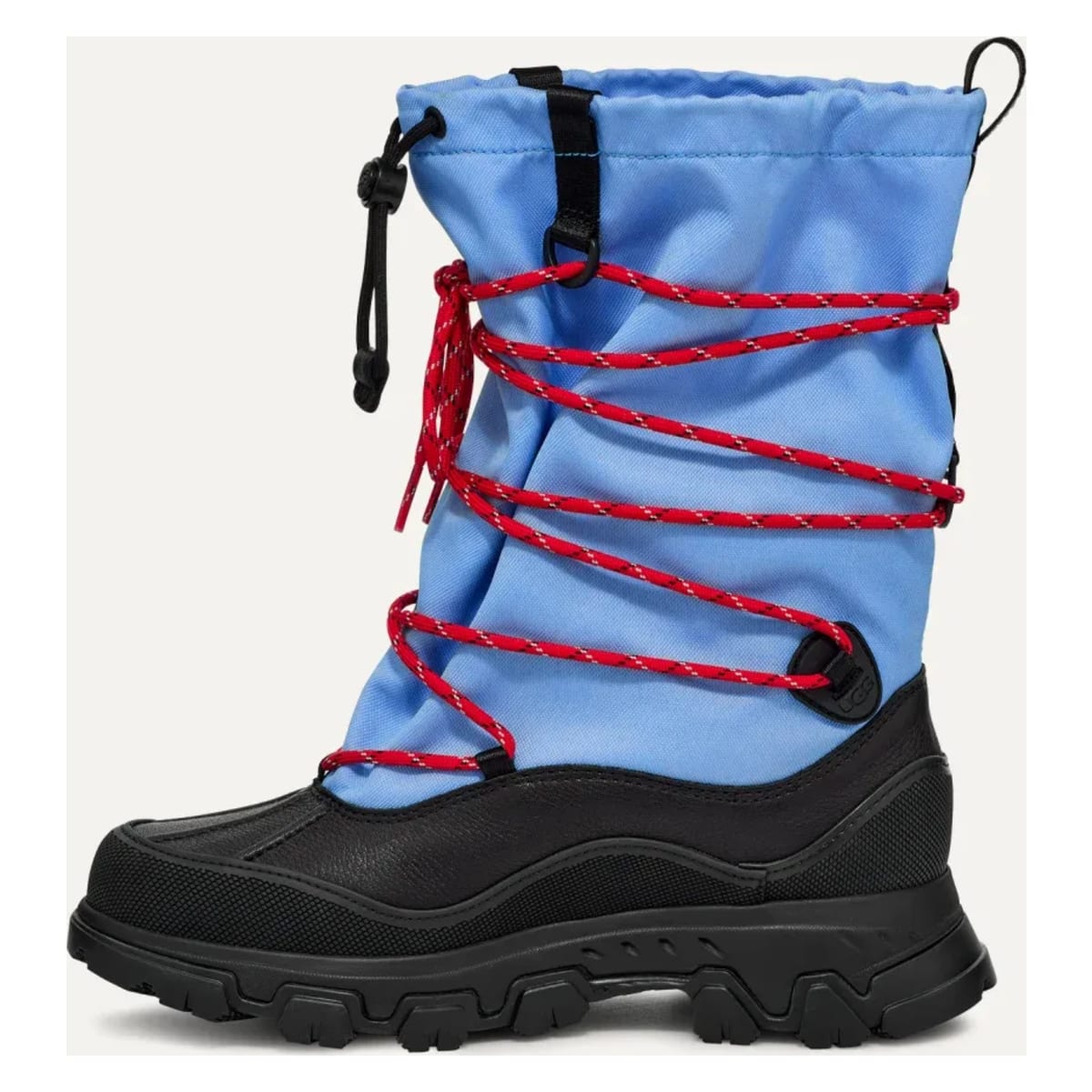 UGG MetroPeak Laars Dames "Big Sky"