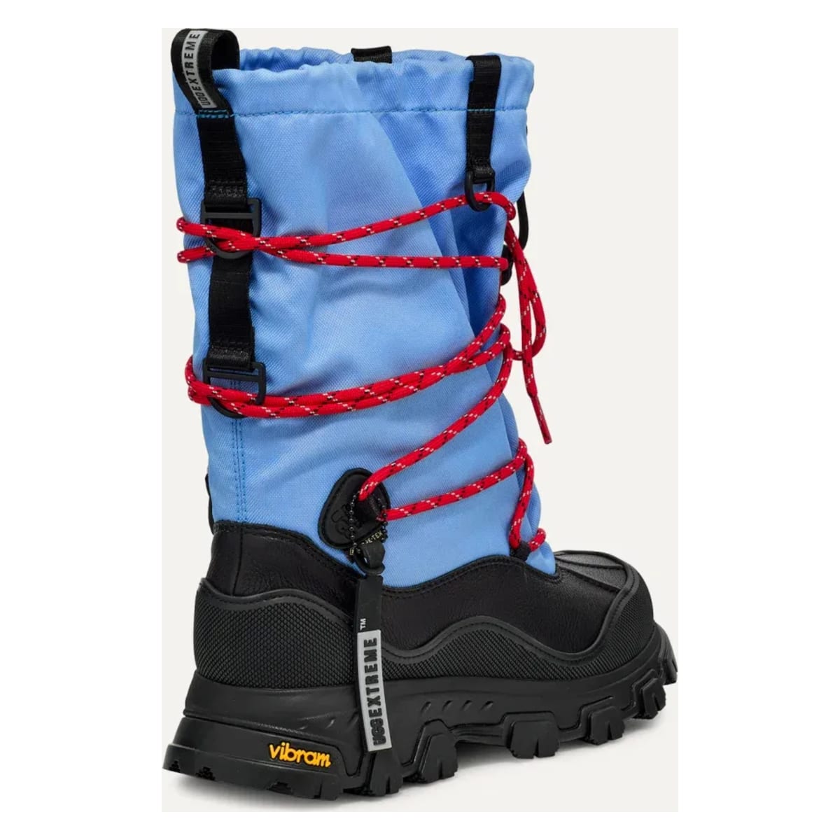 UGG MetroPeak Laars Dames "Big Sky"