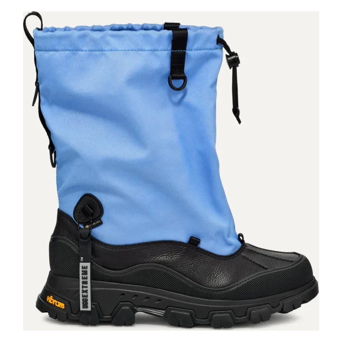 UGG MetroPeak Laars Dames "Big Sky"