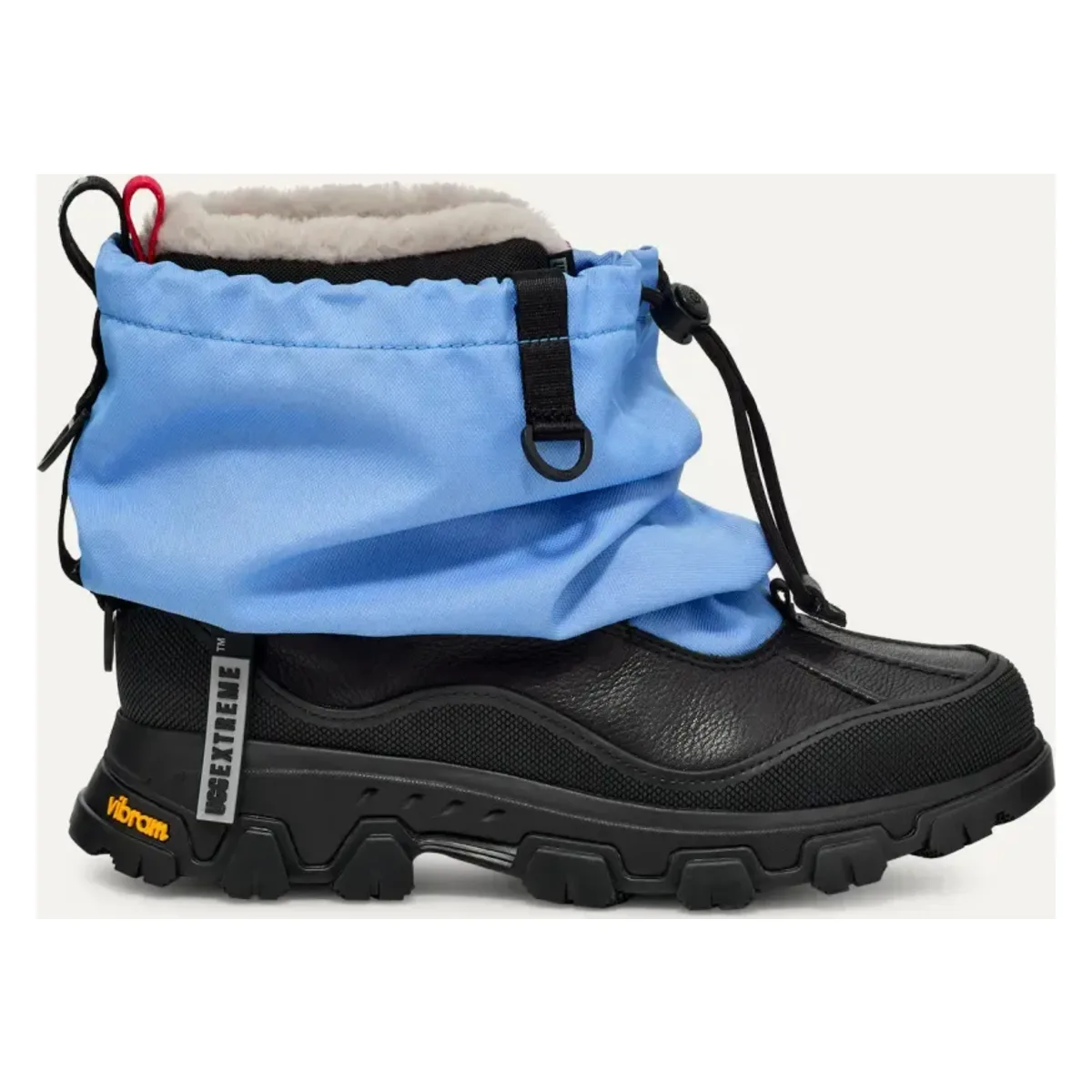 UGG MetroPeak Laars Dames "Big Sky"