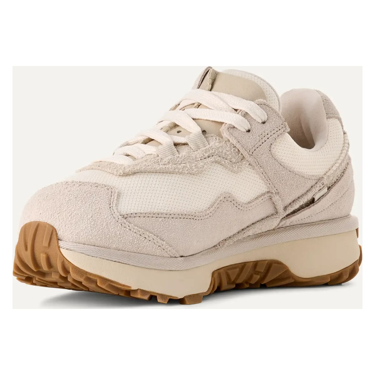 UGG Retrofi Low Dames "Ceramic"