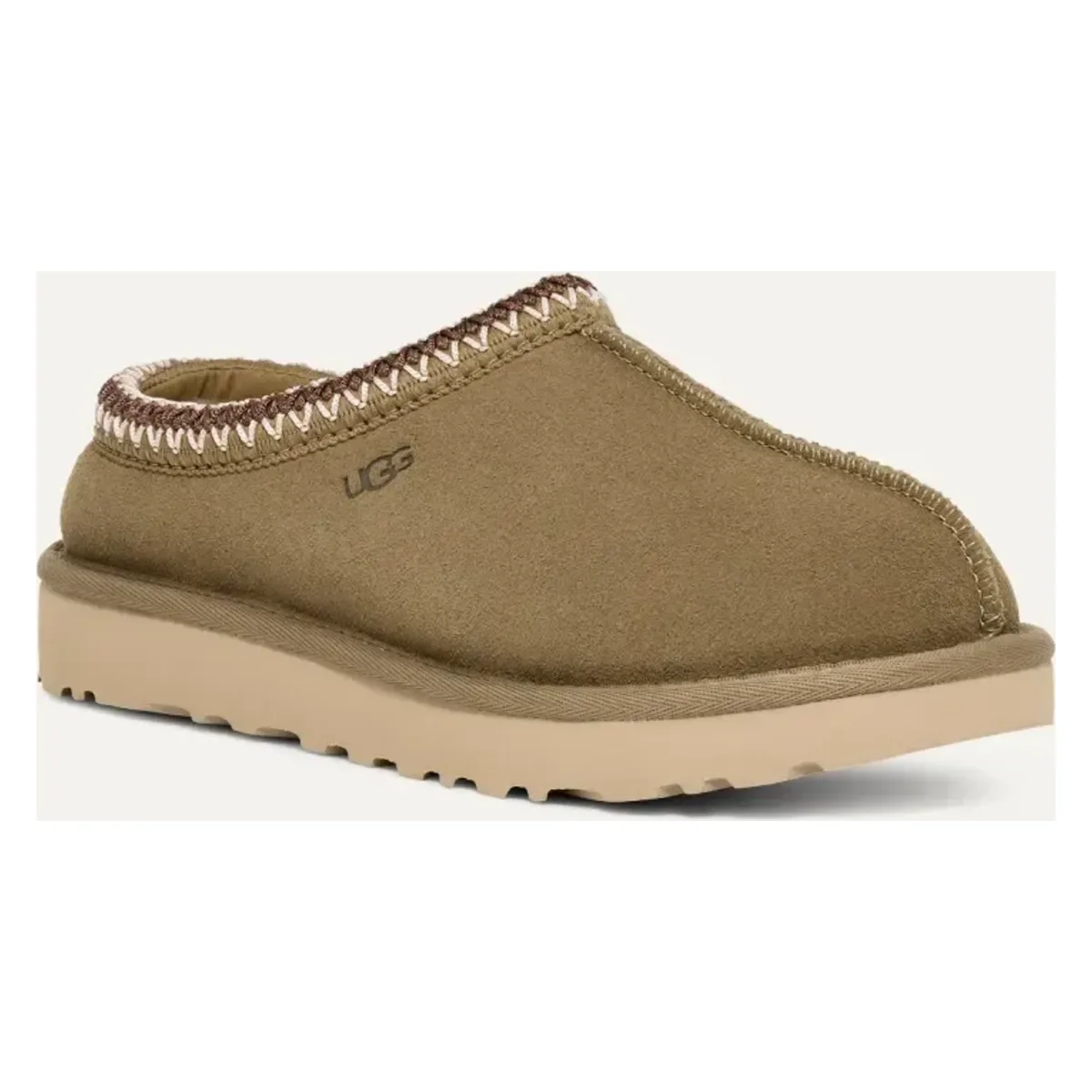 UGG Tasman Dames "Antilope"