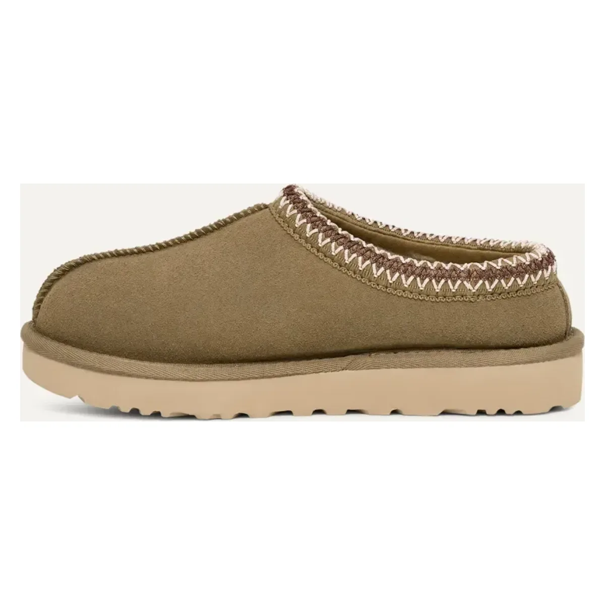 UGG Tasman Dames "Antilope"