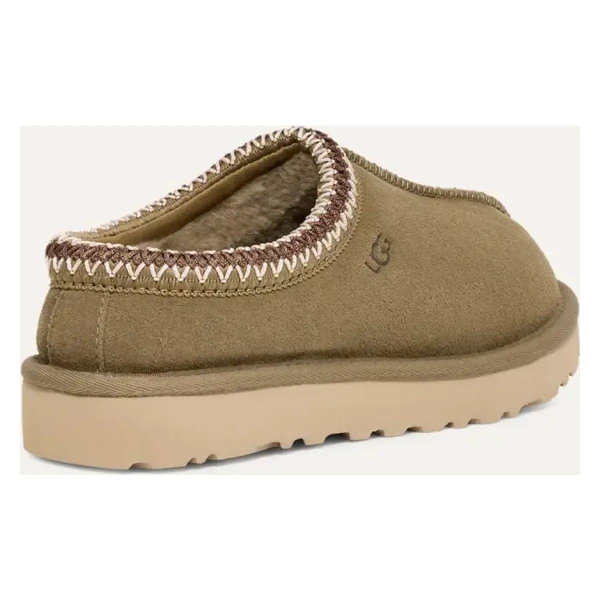UGG Tasman Dames "Antilope"