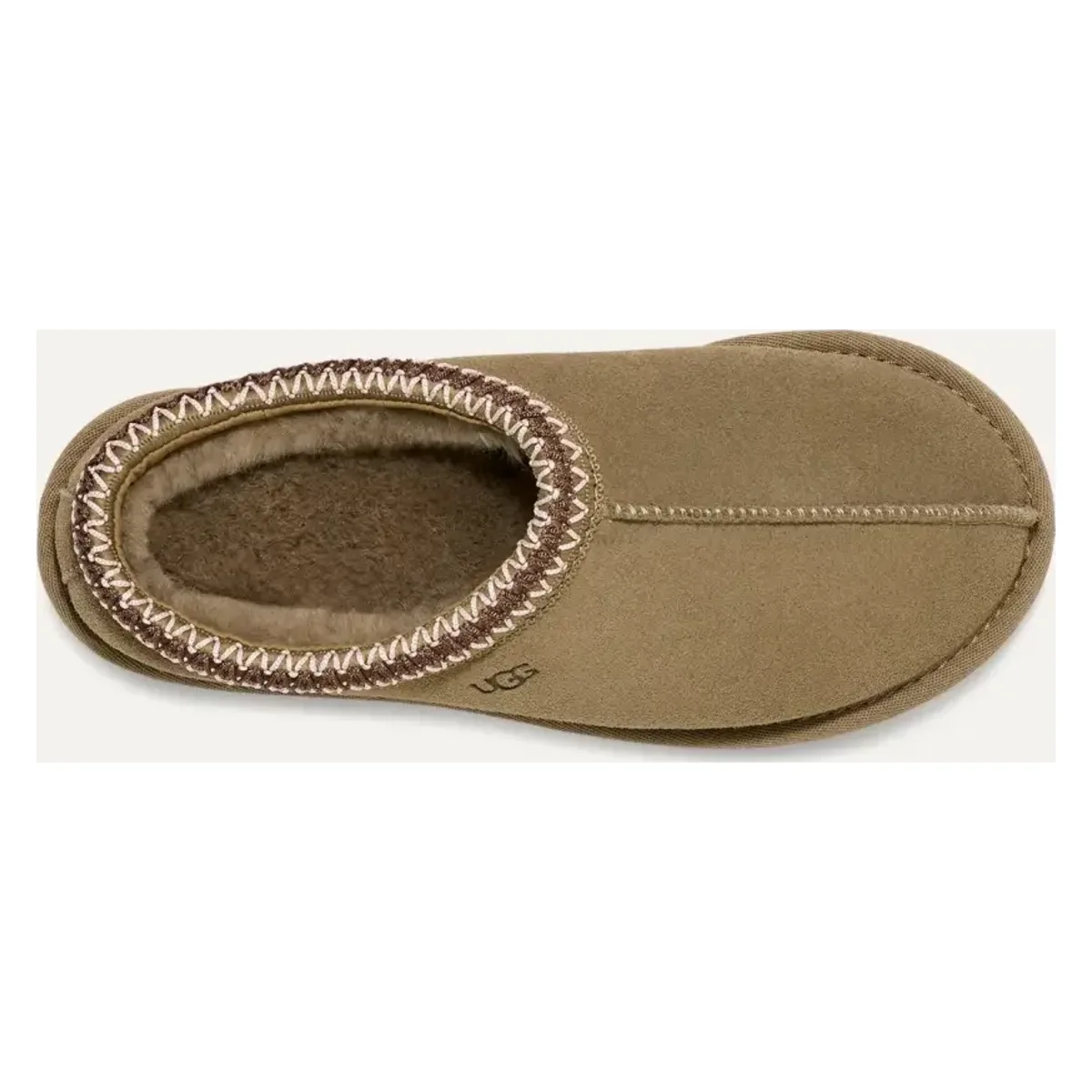 UGG Tasman Dames "Antilope"