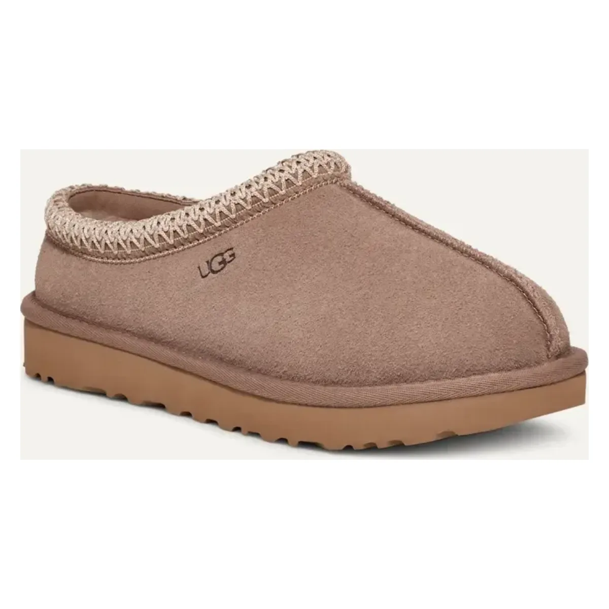 UGG Tasman Dames "Caribou"