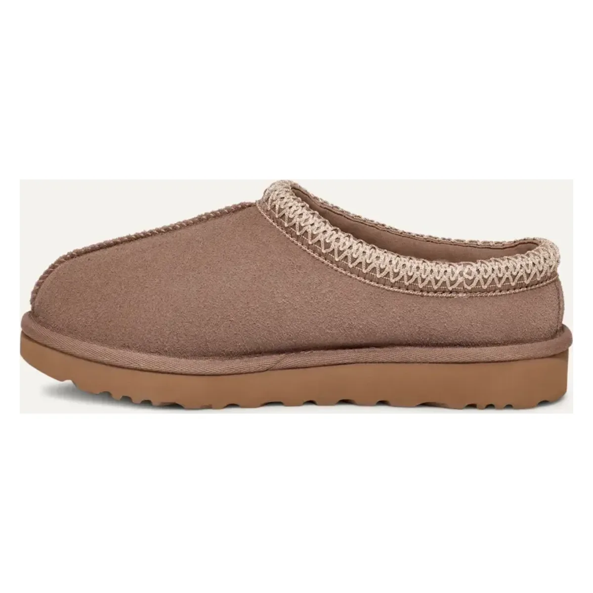 UGG Tasman Dames "Caribou"