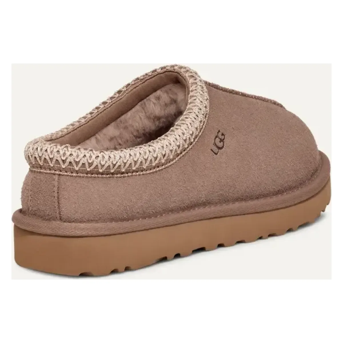 UGG Tasman Dames "Caribou"