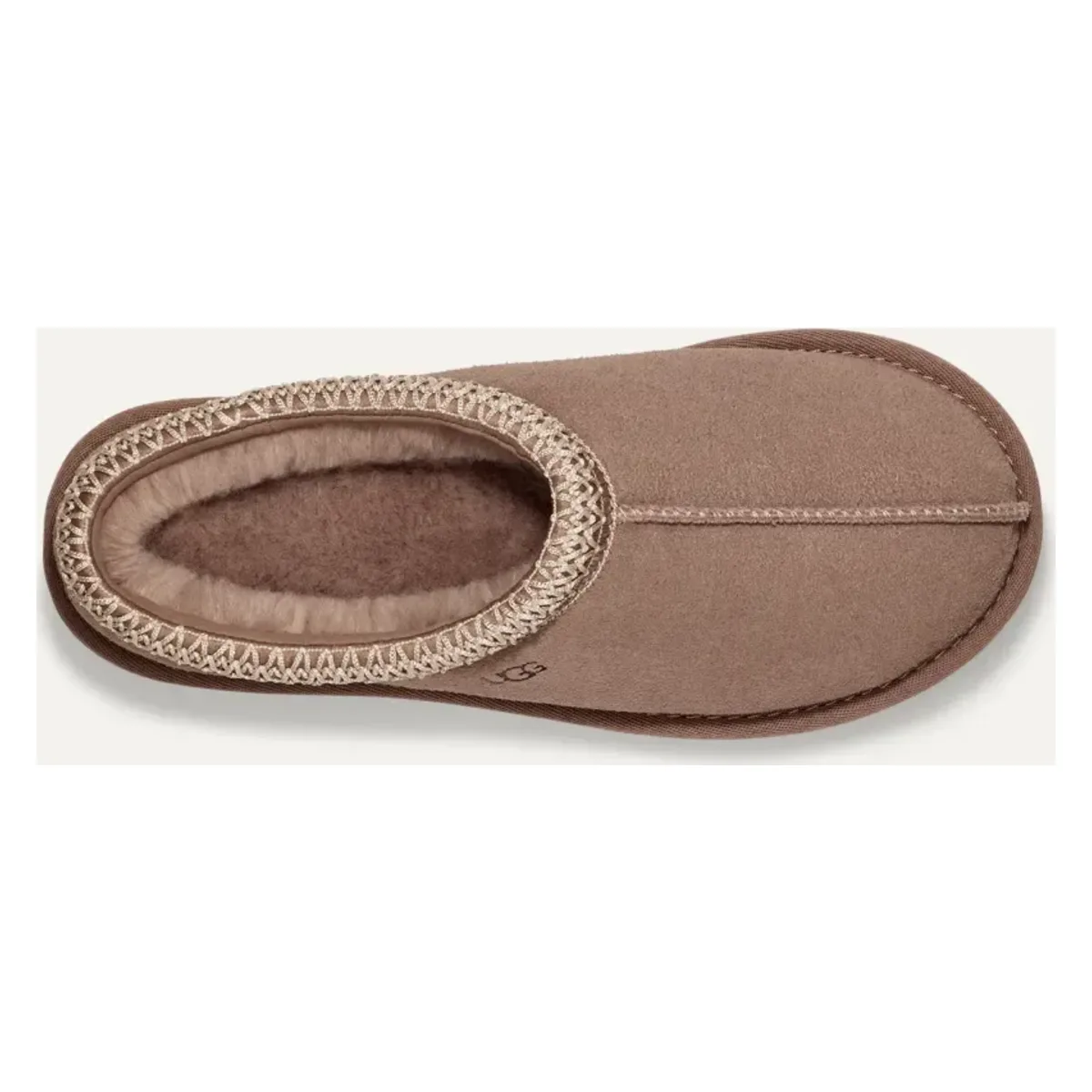 UGG Tasman Dames "Caribou"